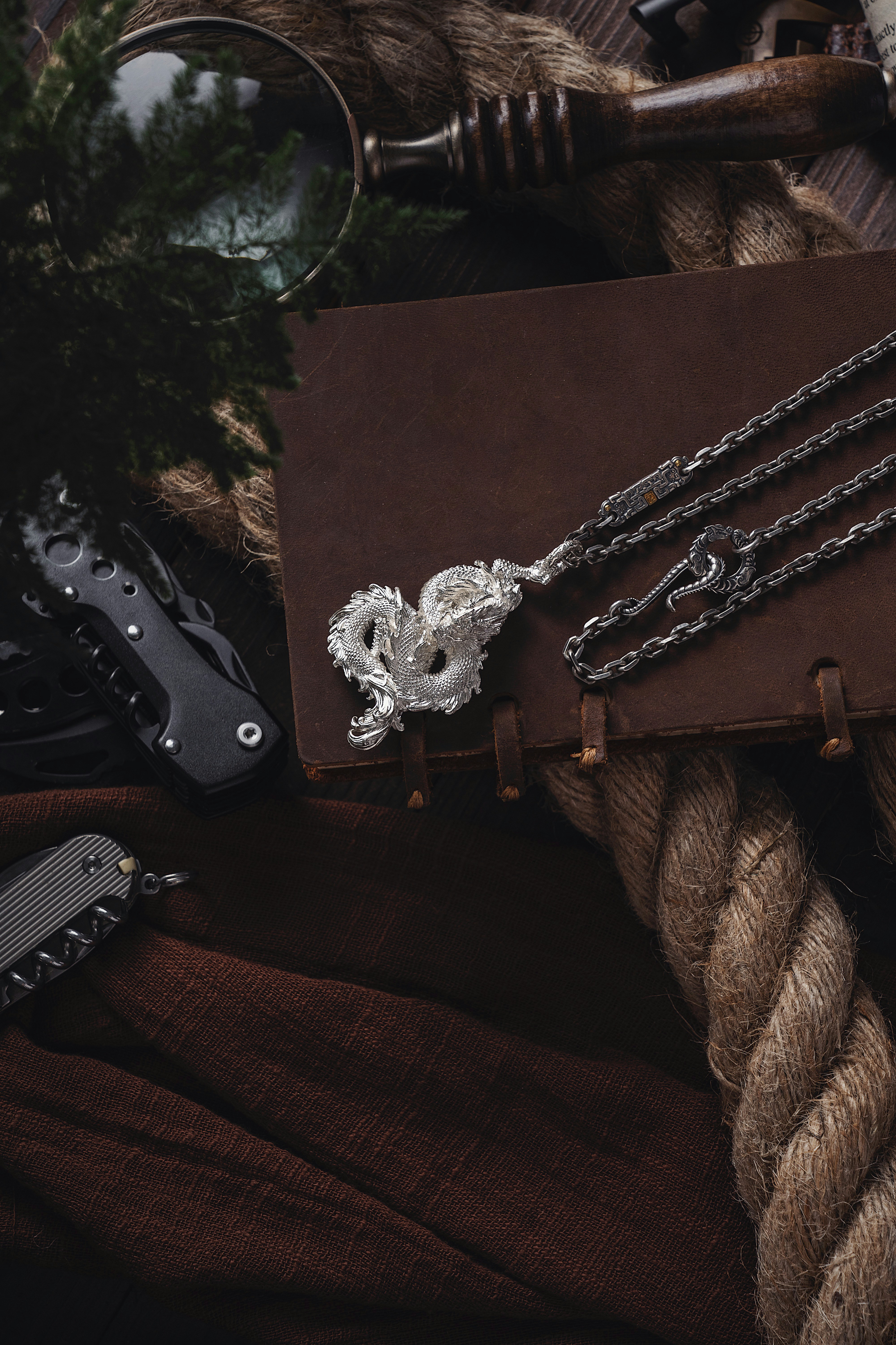 Photo by coppertistwu