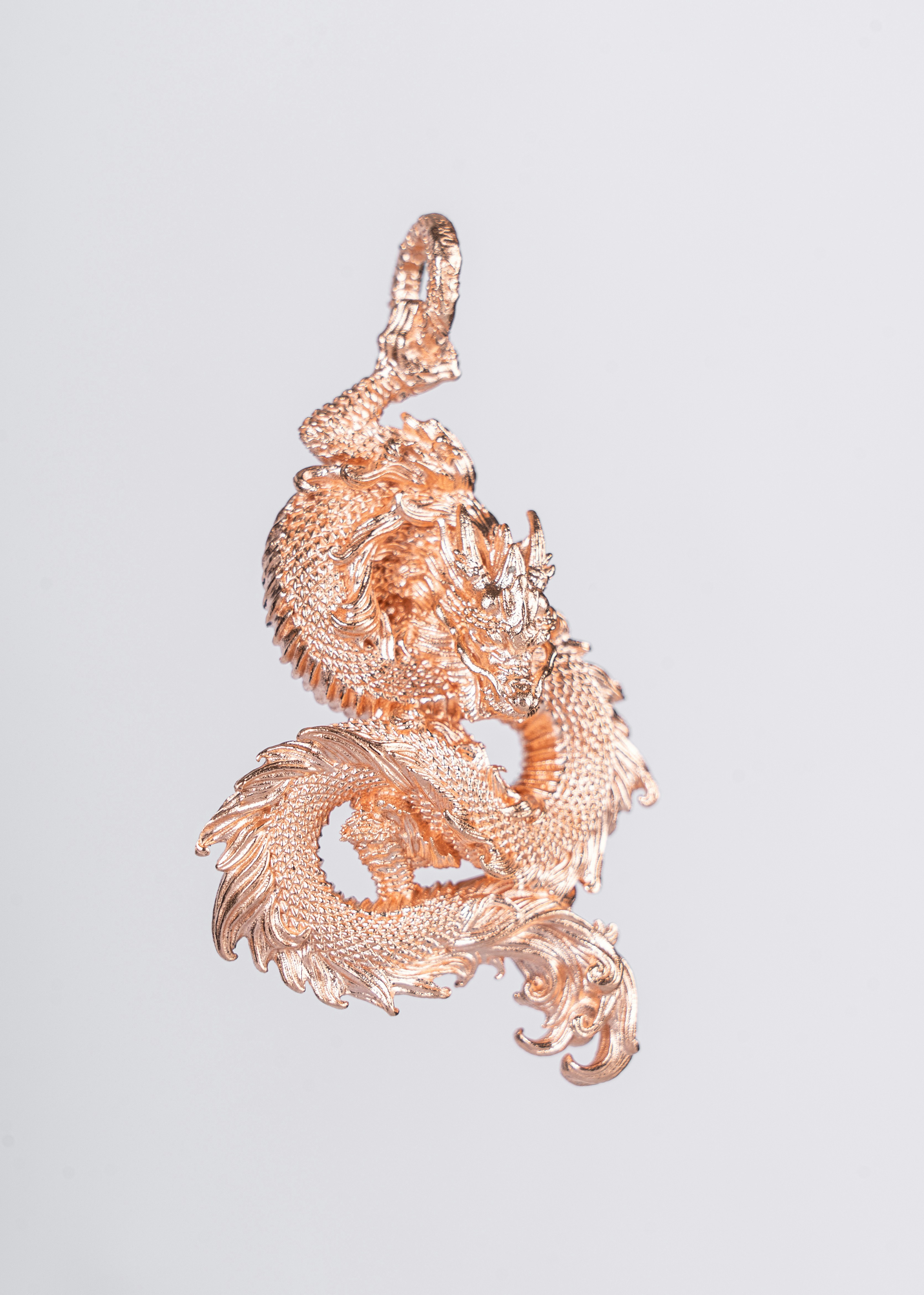 Photo by coppertistwu