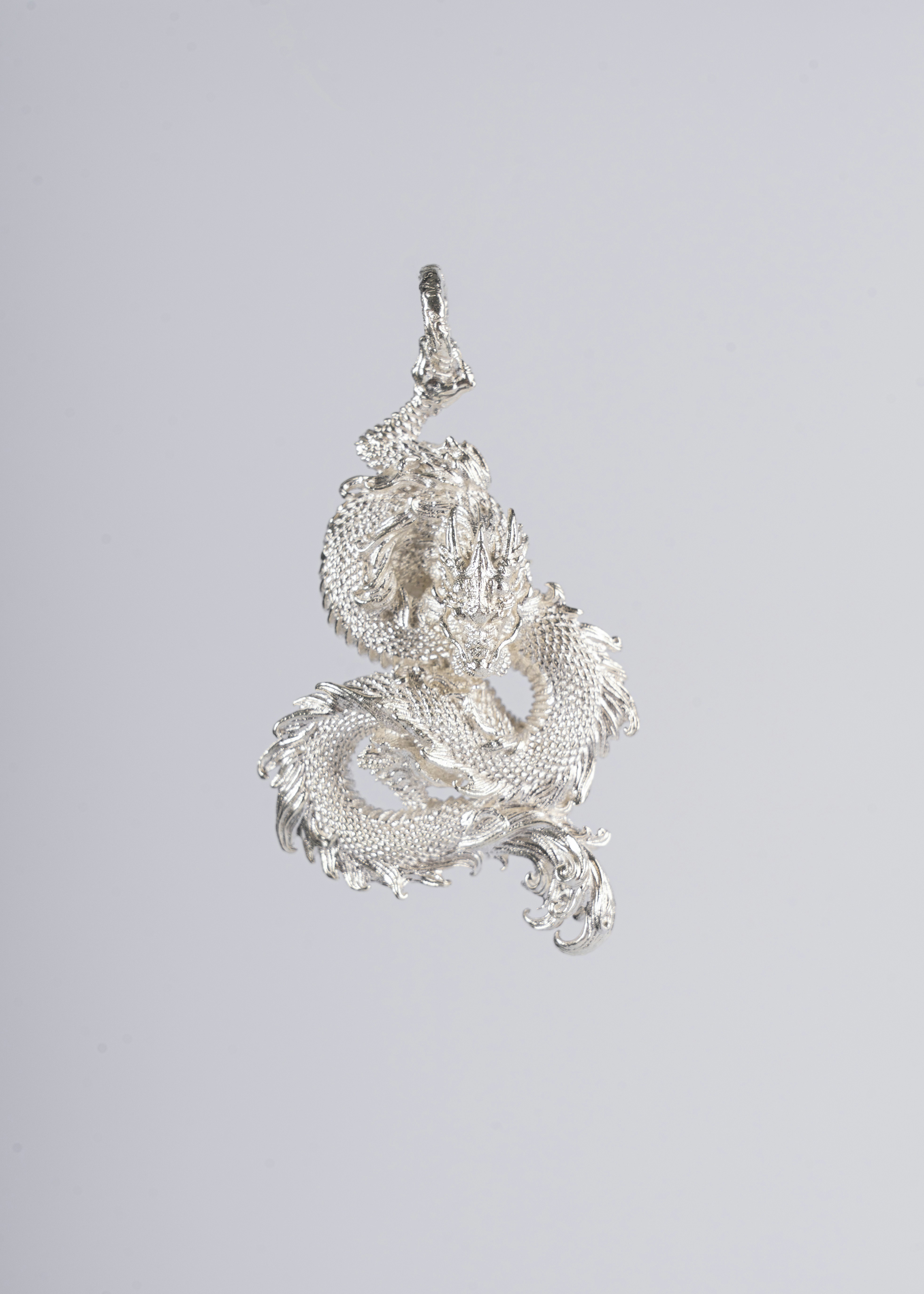 Photo by coppertistwu