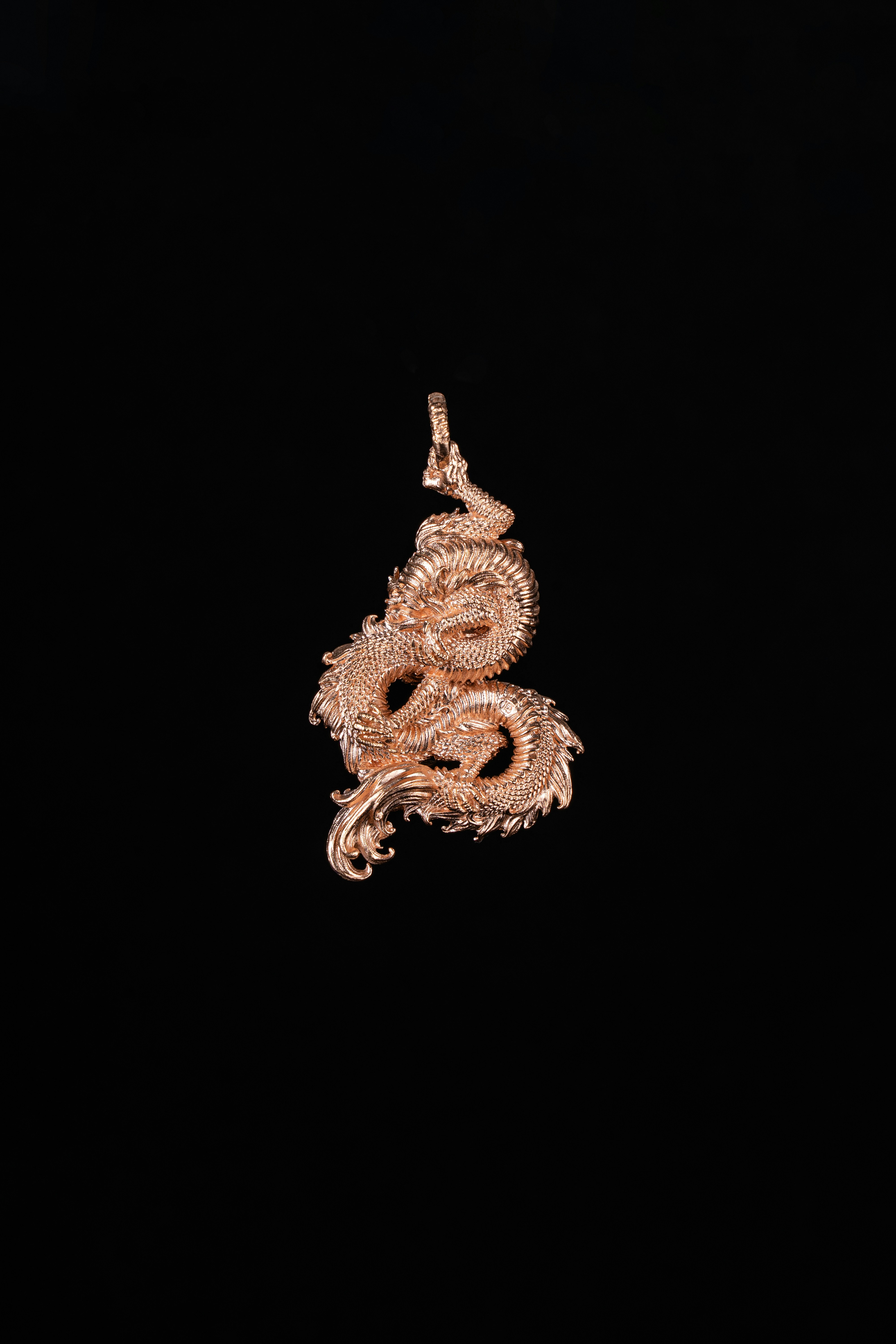 Photo by coppertistwu