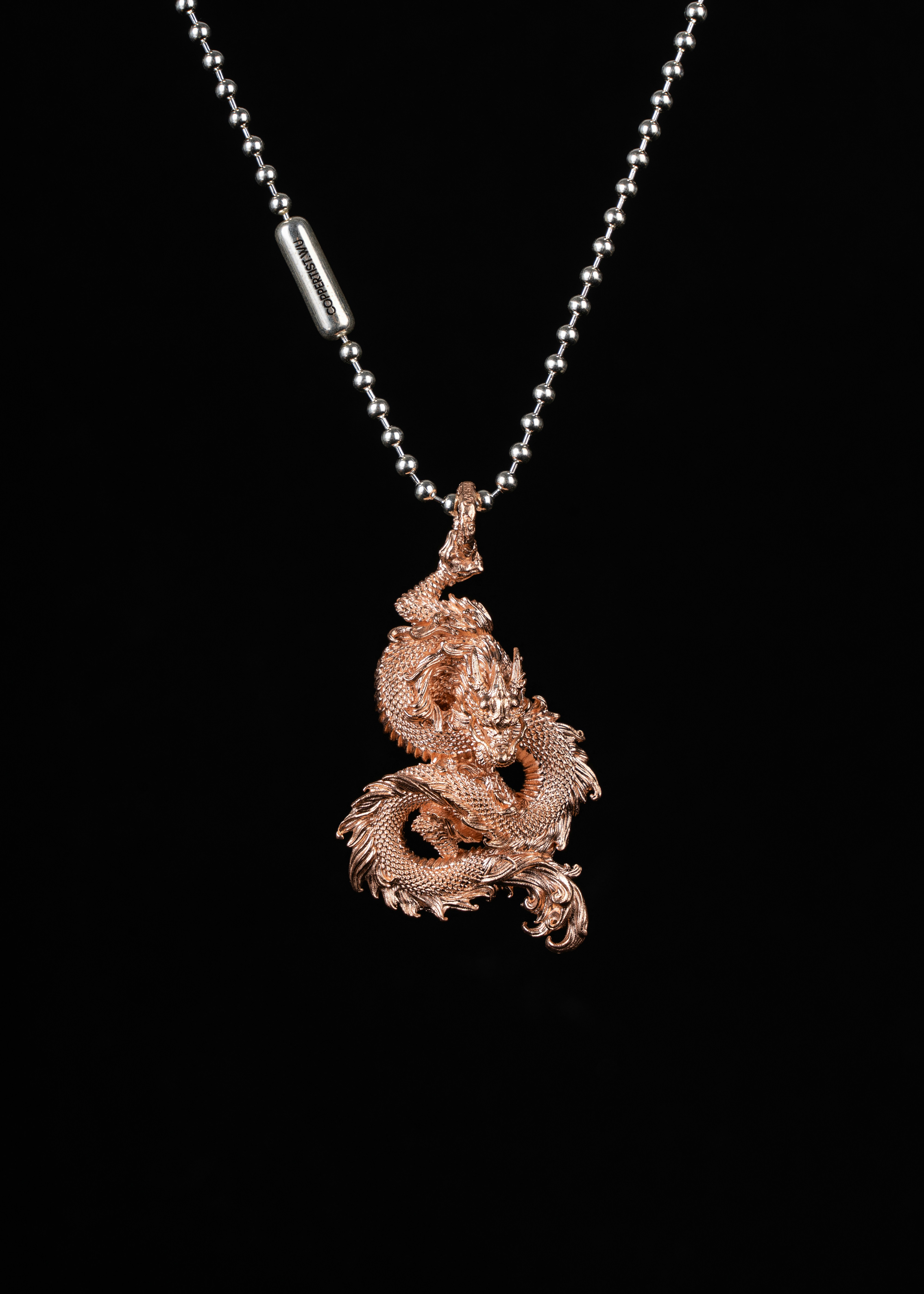 Photo by coppertistwu