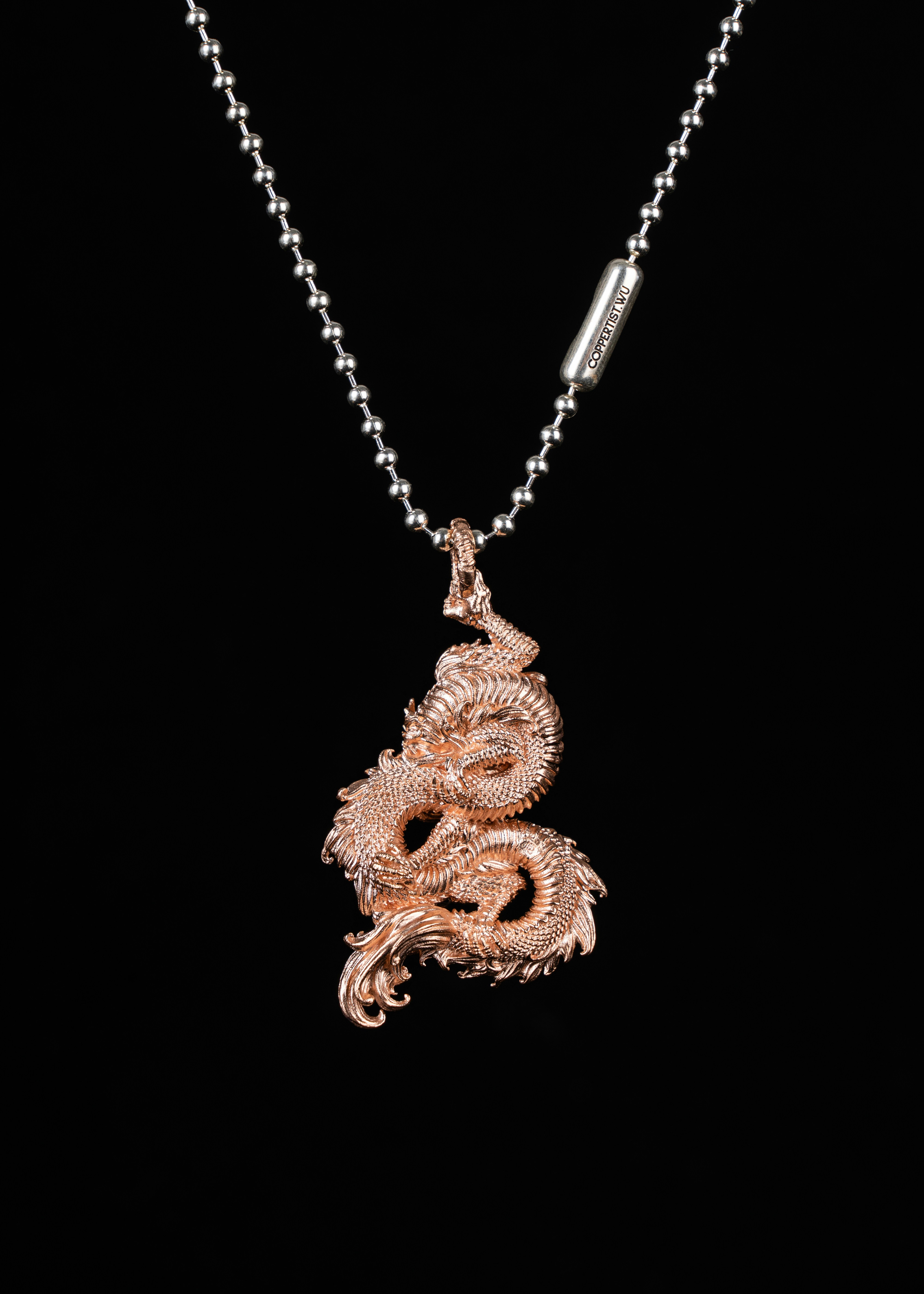 Photo by coppertistwu