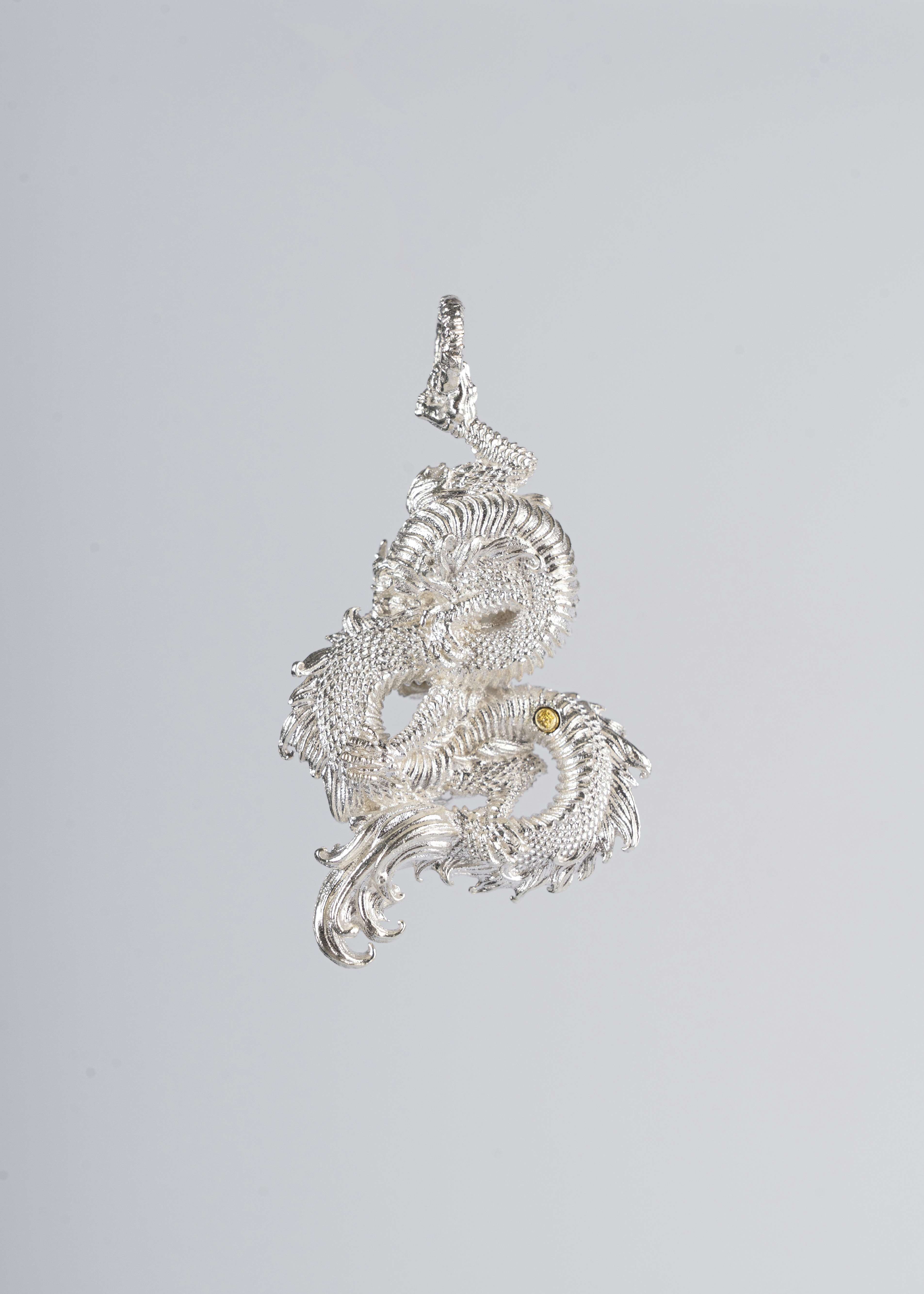 Photo by coppertistwu