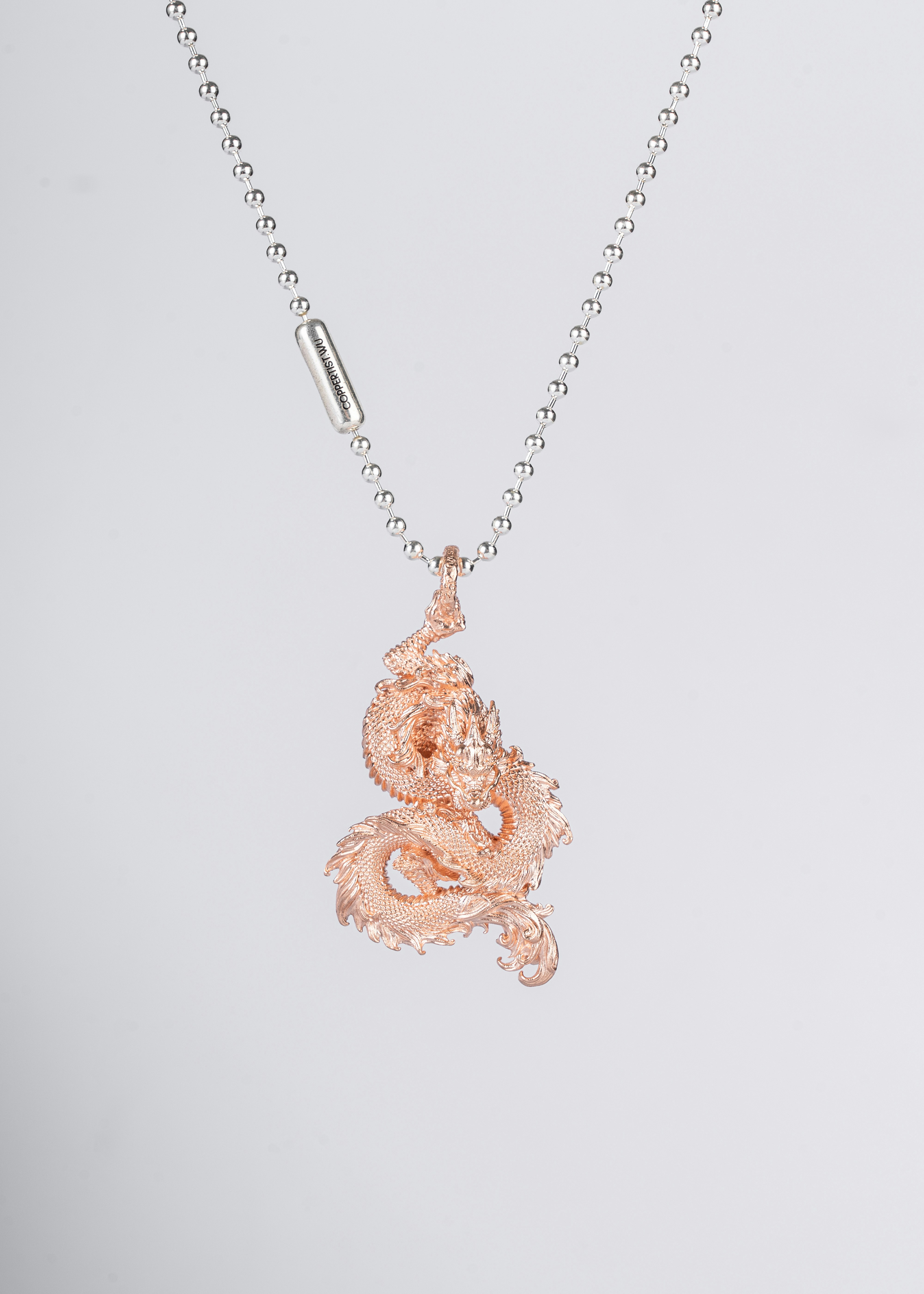 Photo by coppertistwu