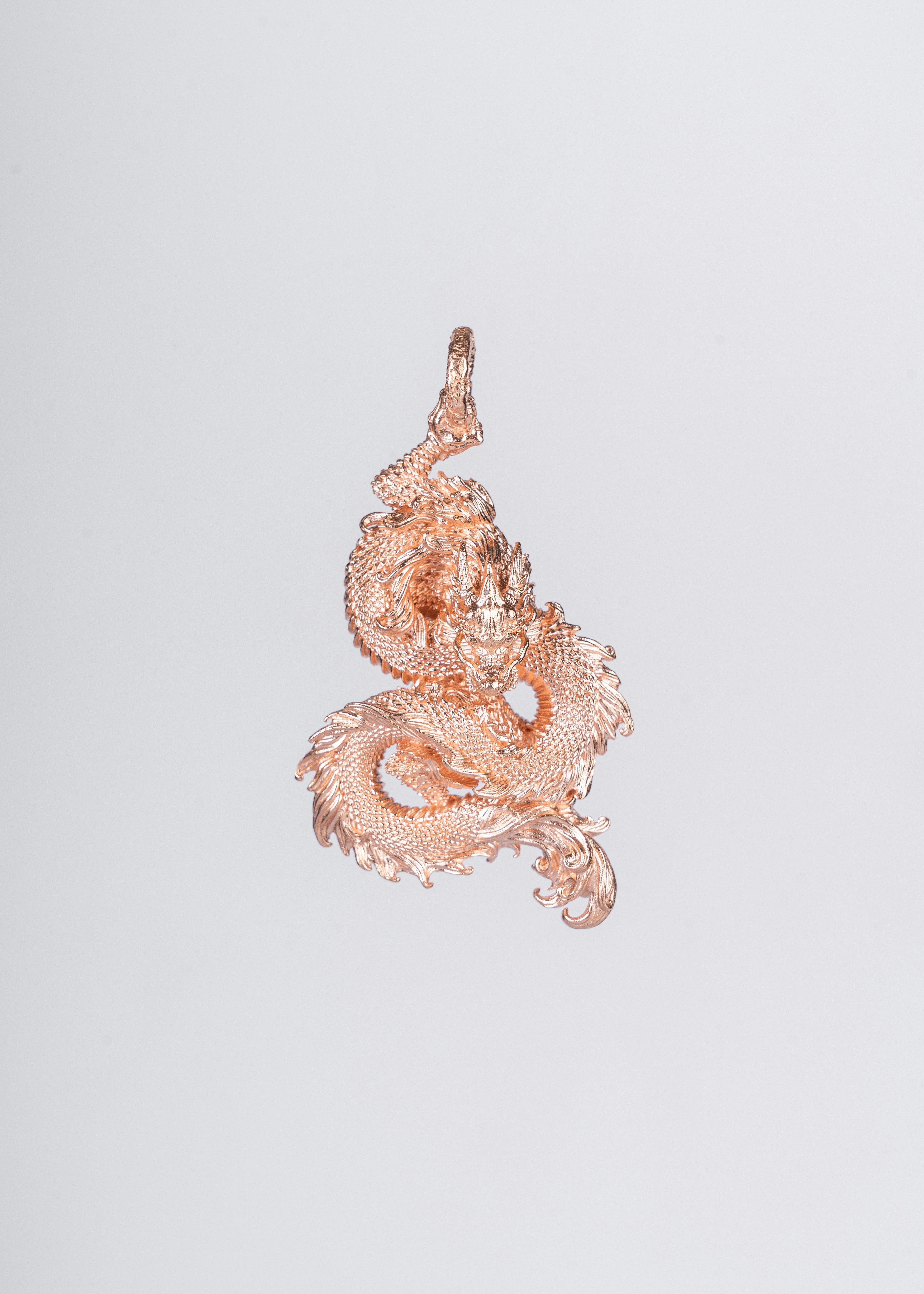 Photo by coppertistwu