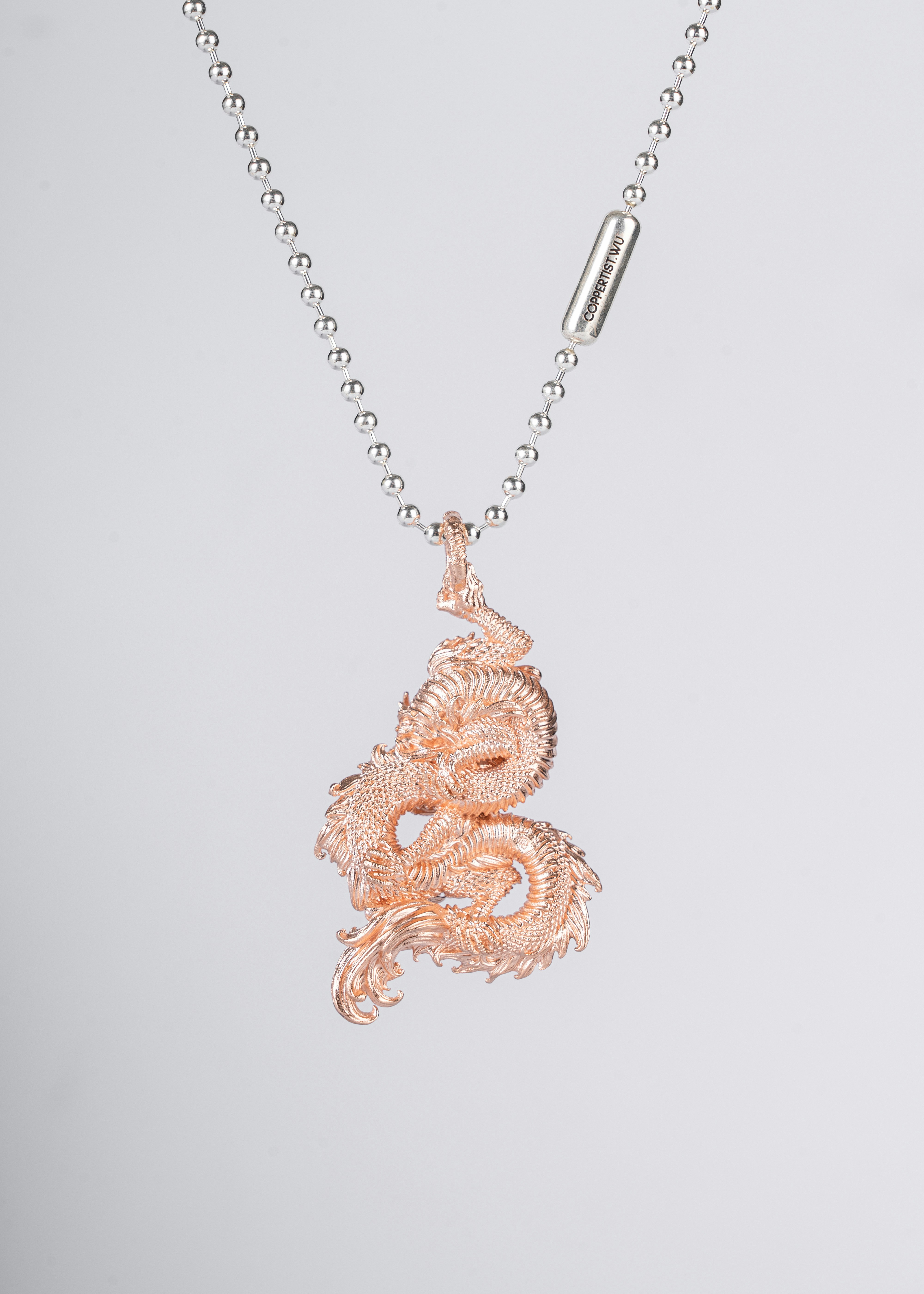 Photo by coppertistwu