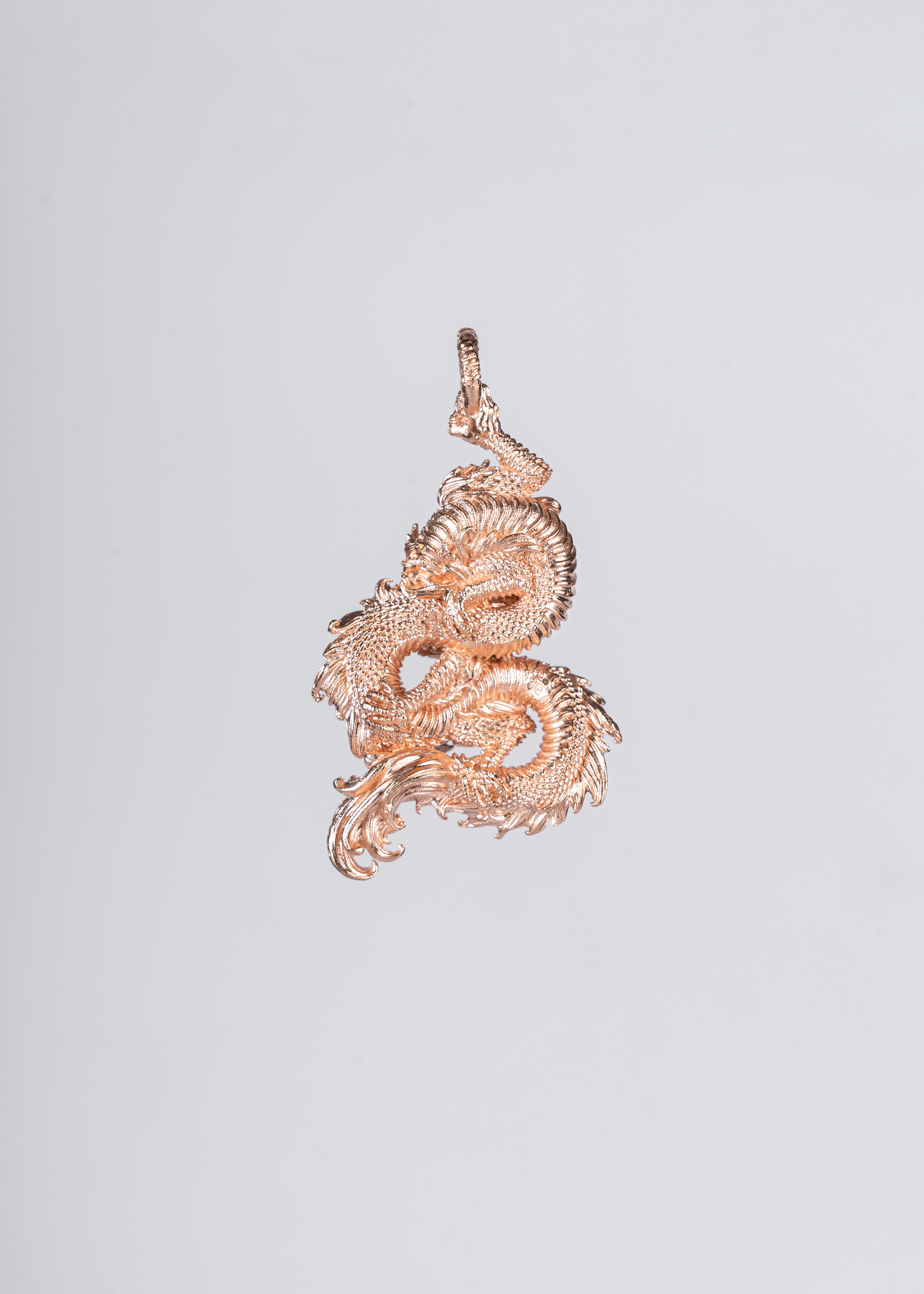 Photo by coppertistwu