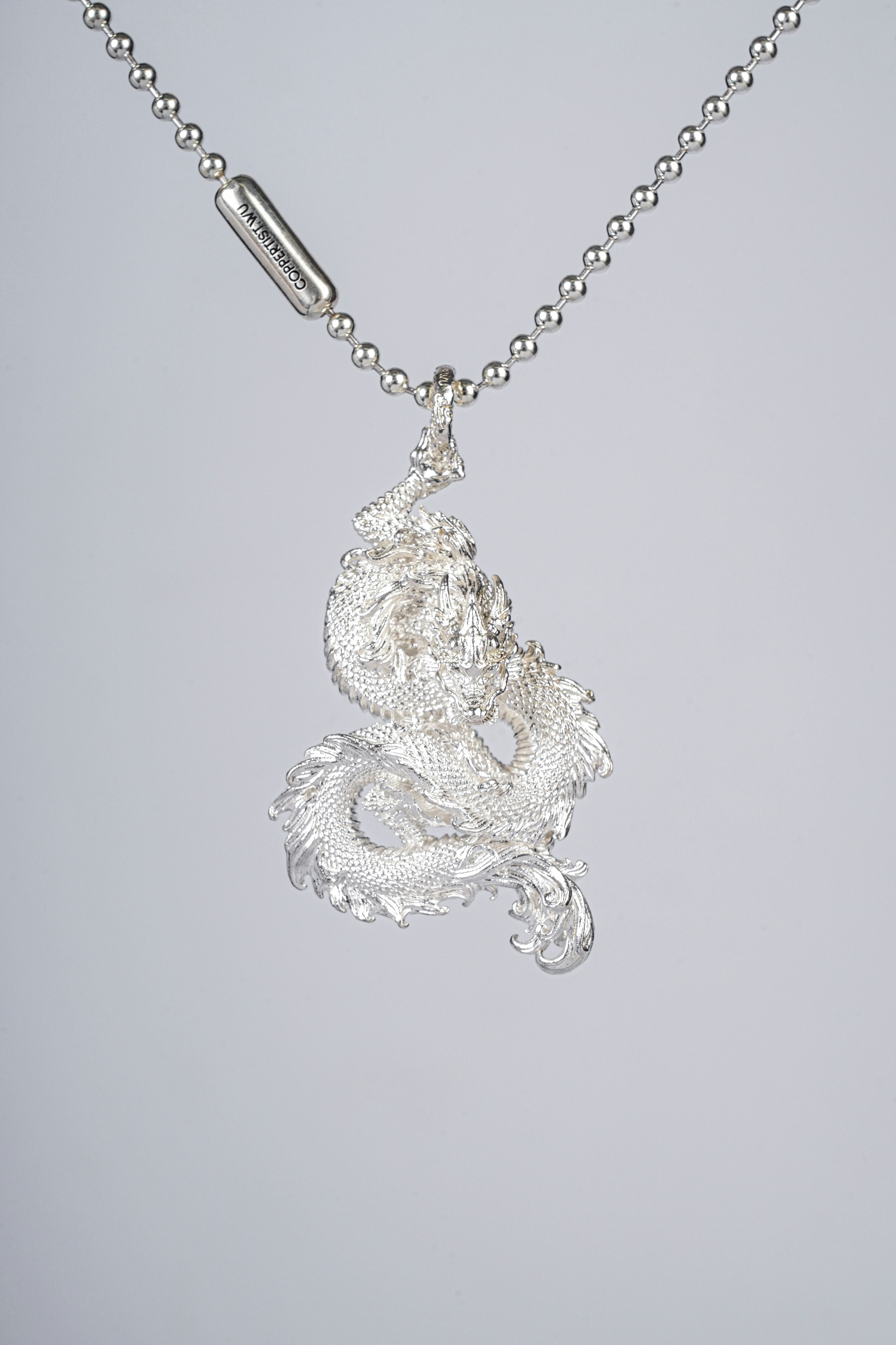 Photo by coppertistwu