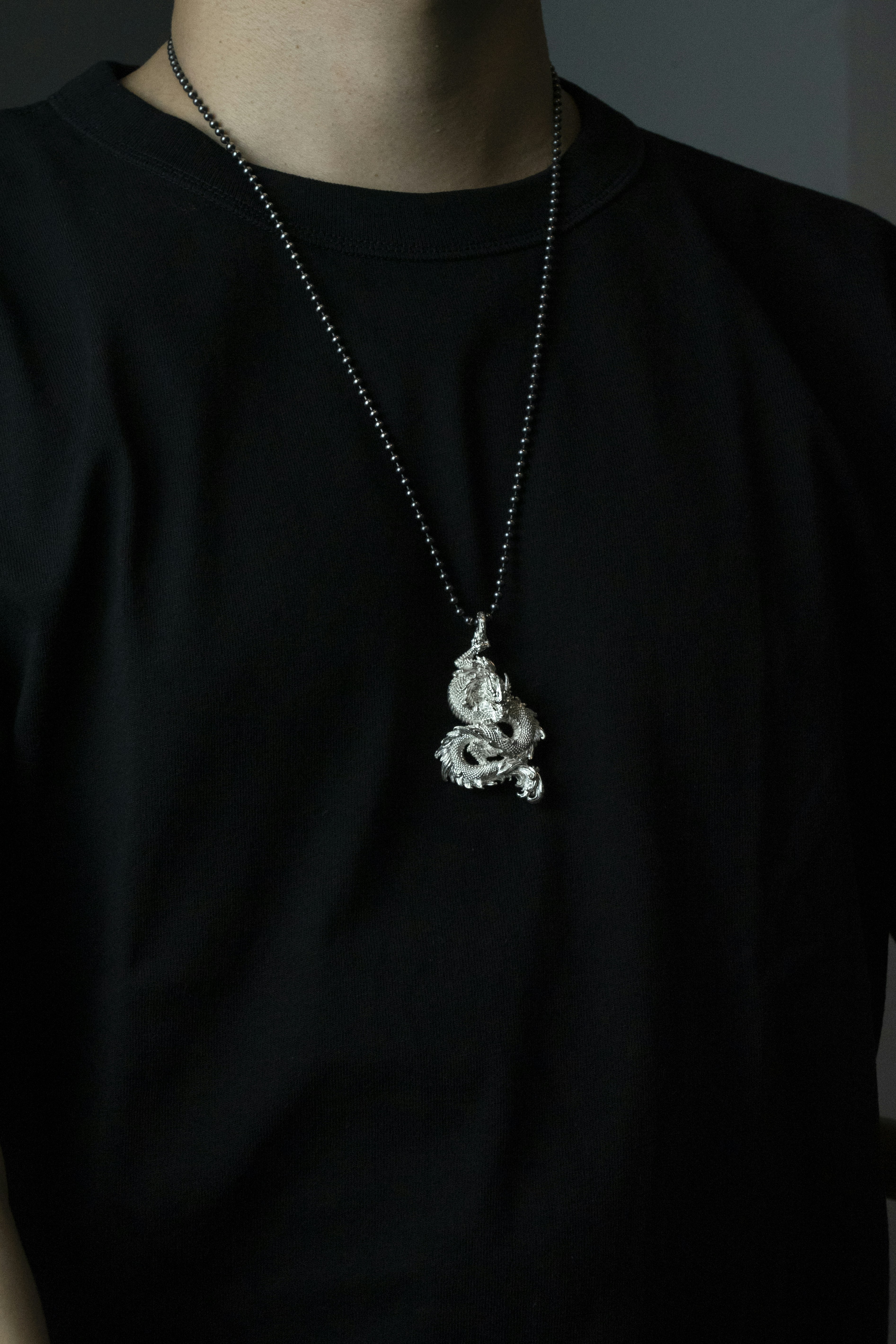 Photo by coppertistwu