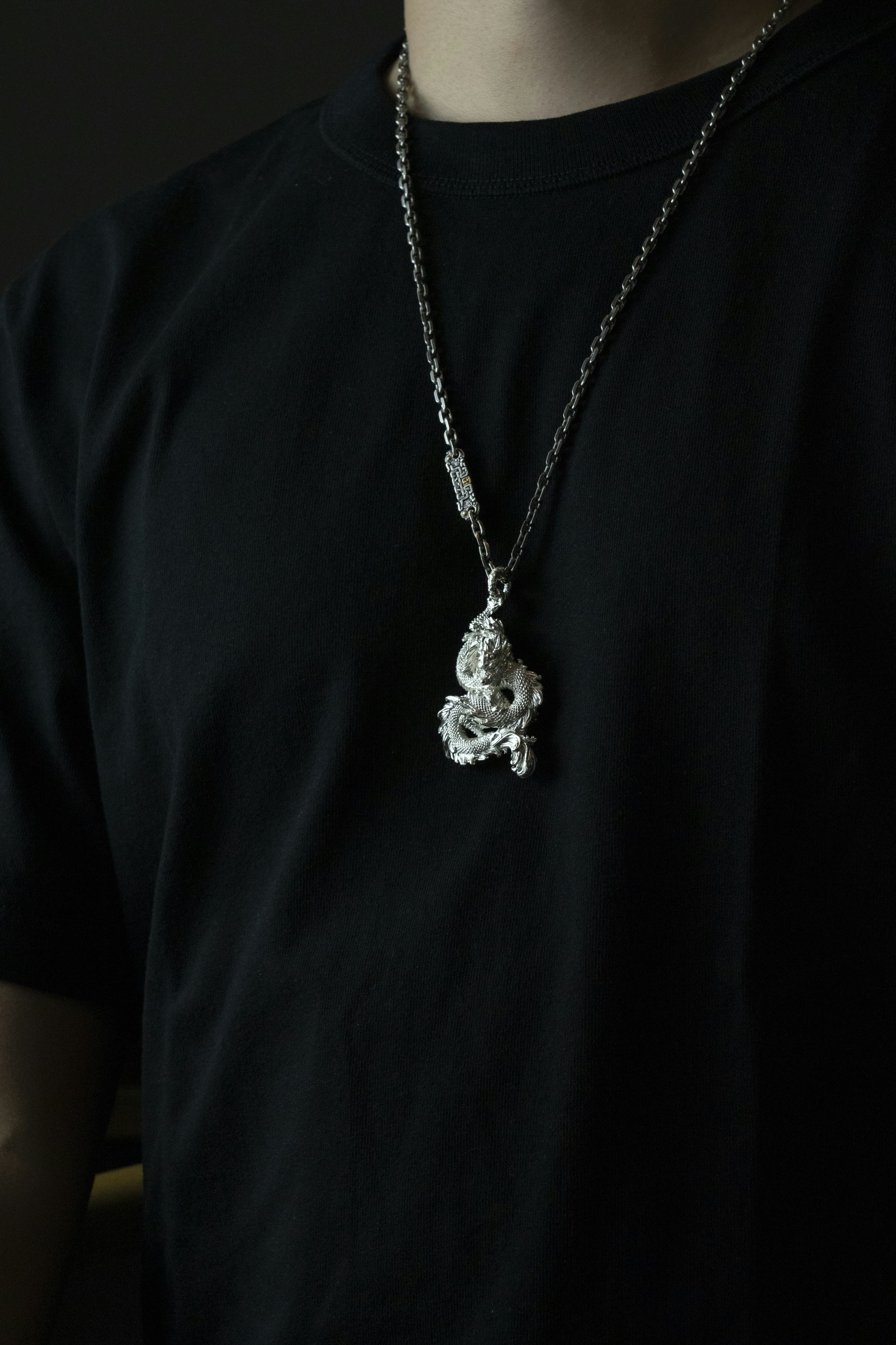 Photo by coppertistwu