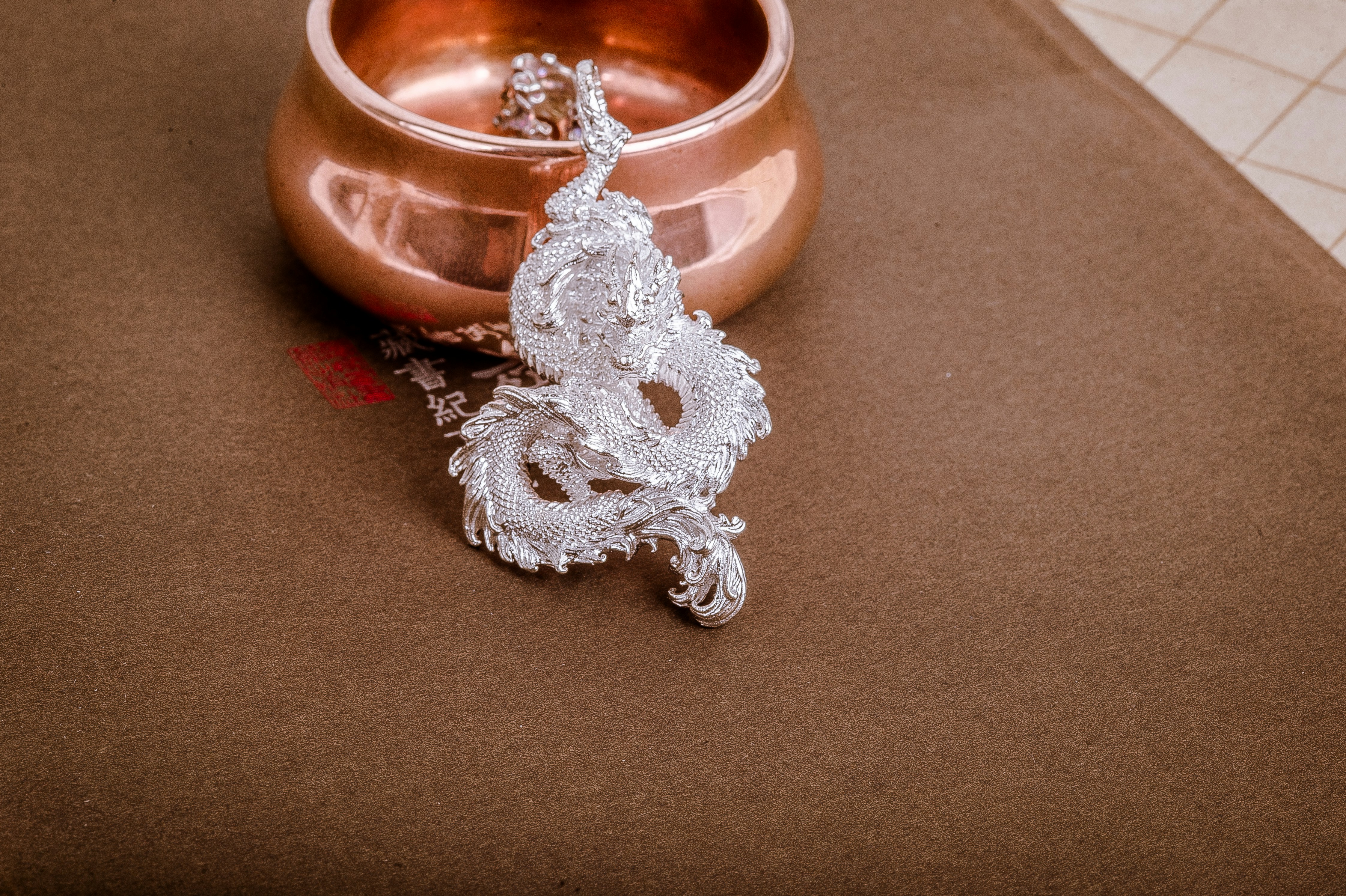 Photo by coppertistwu