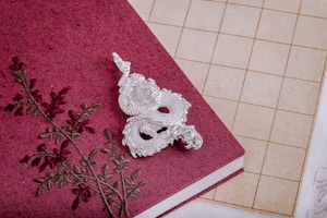 Enchanting Pet Portraits