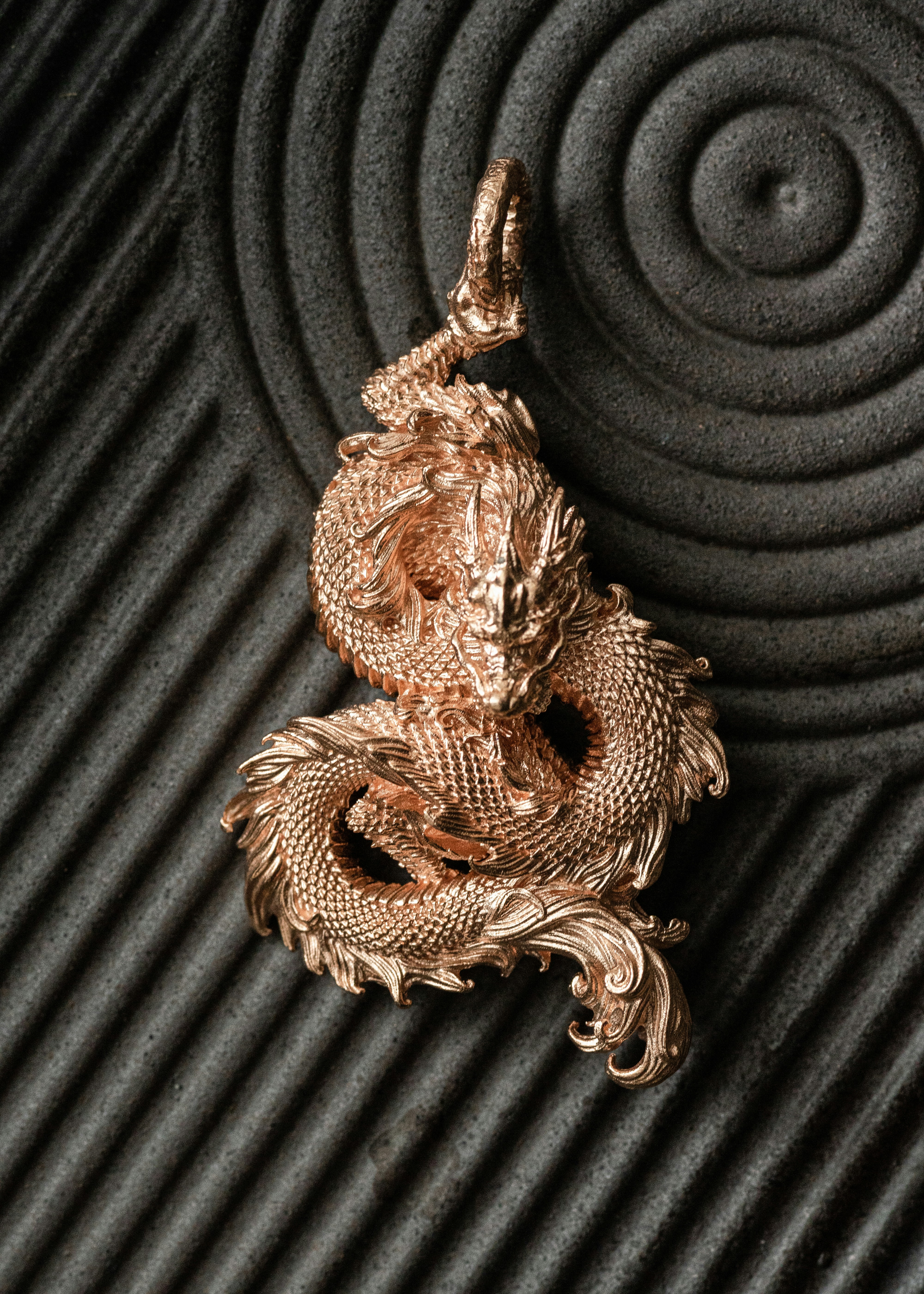 Photo by coppertistwu