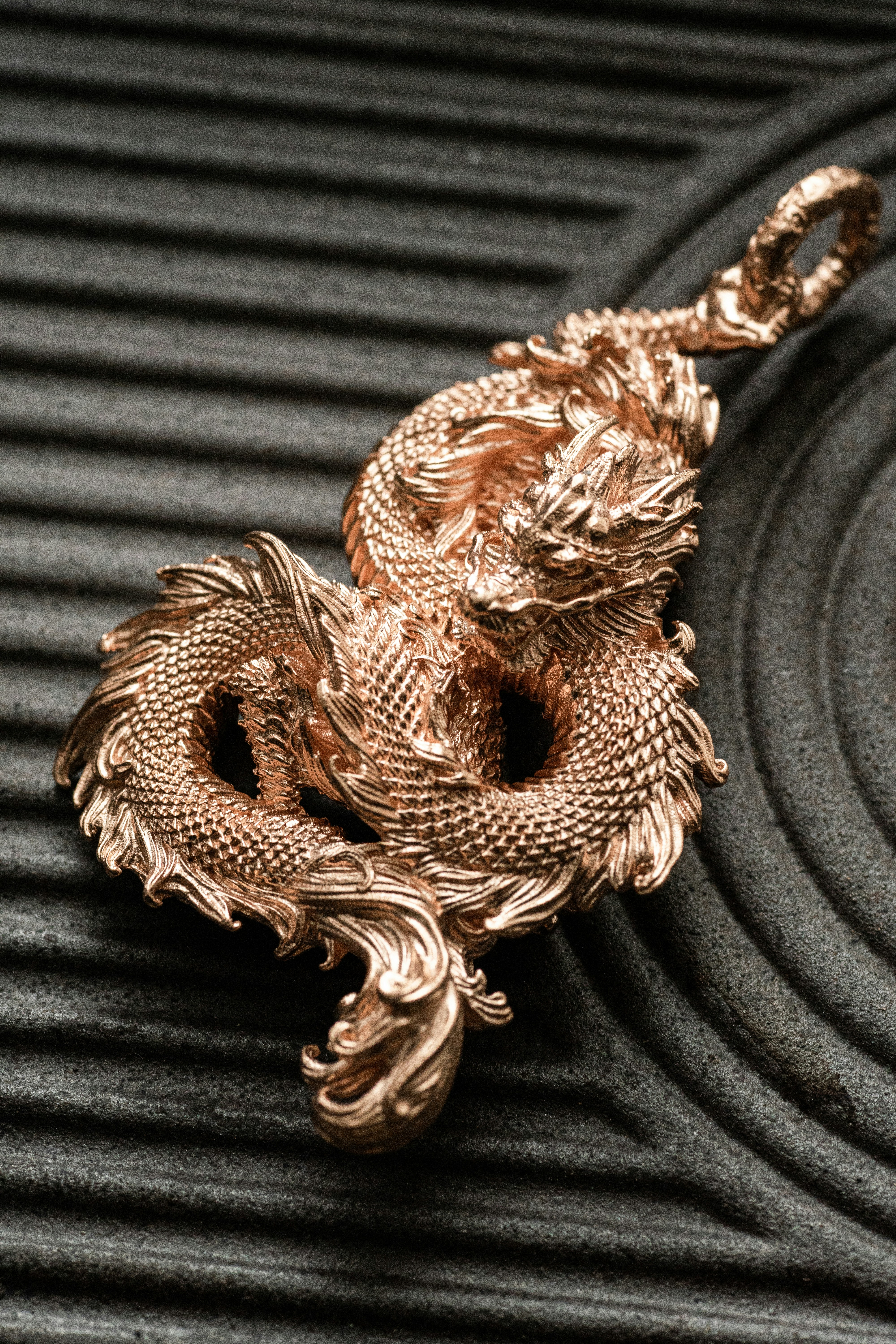 Photo by coppertistwu