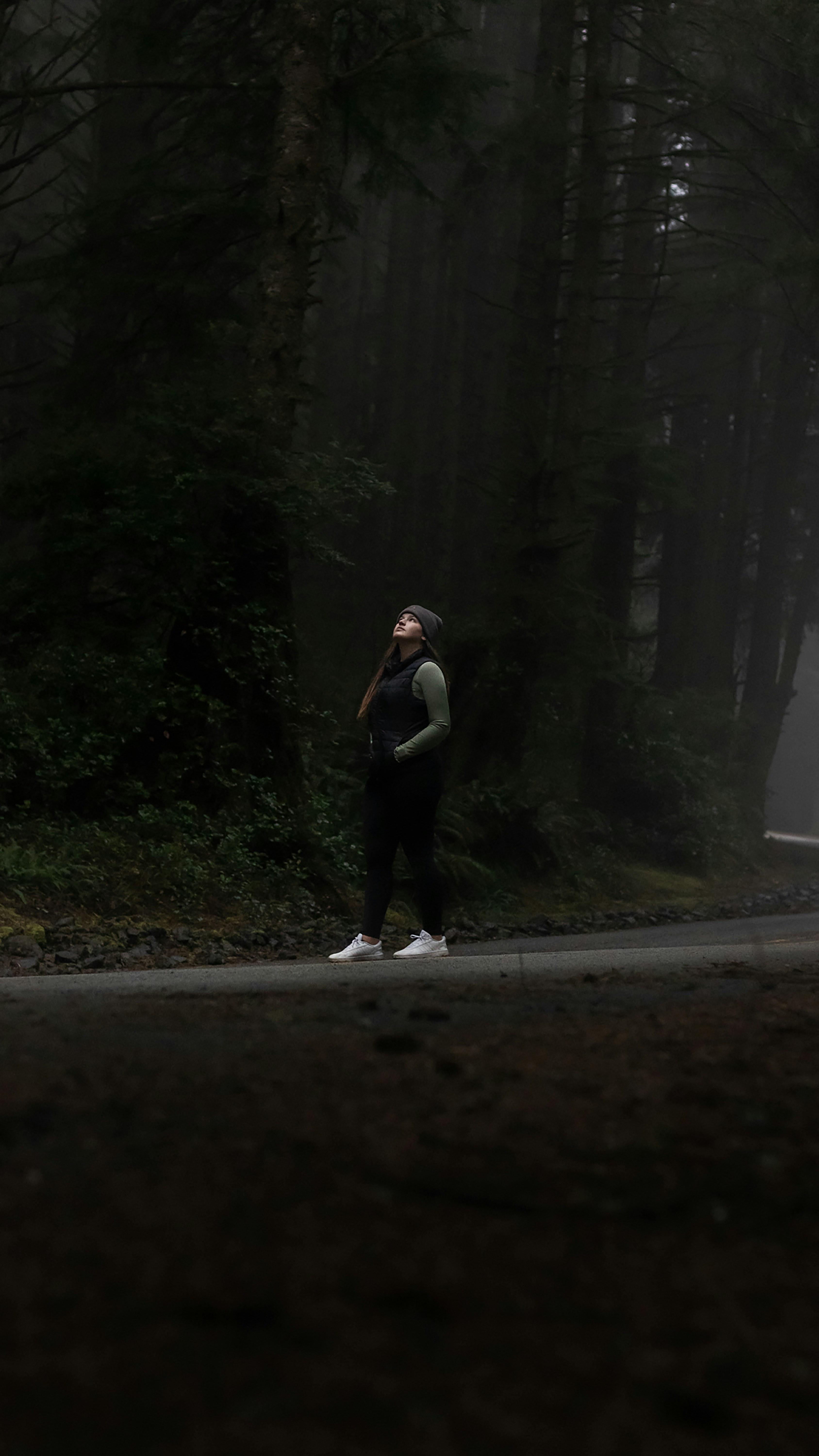 Photo by jhardman704