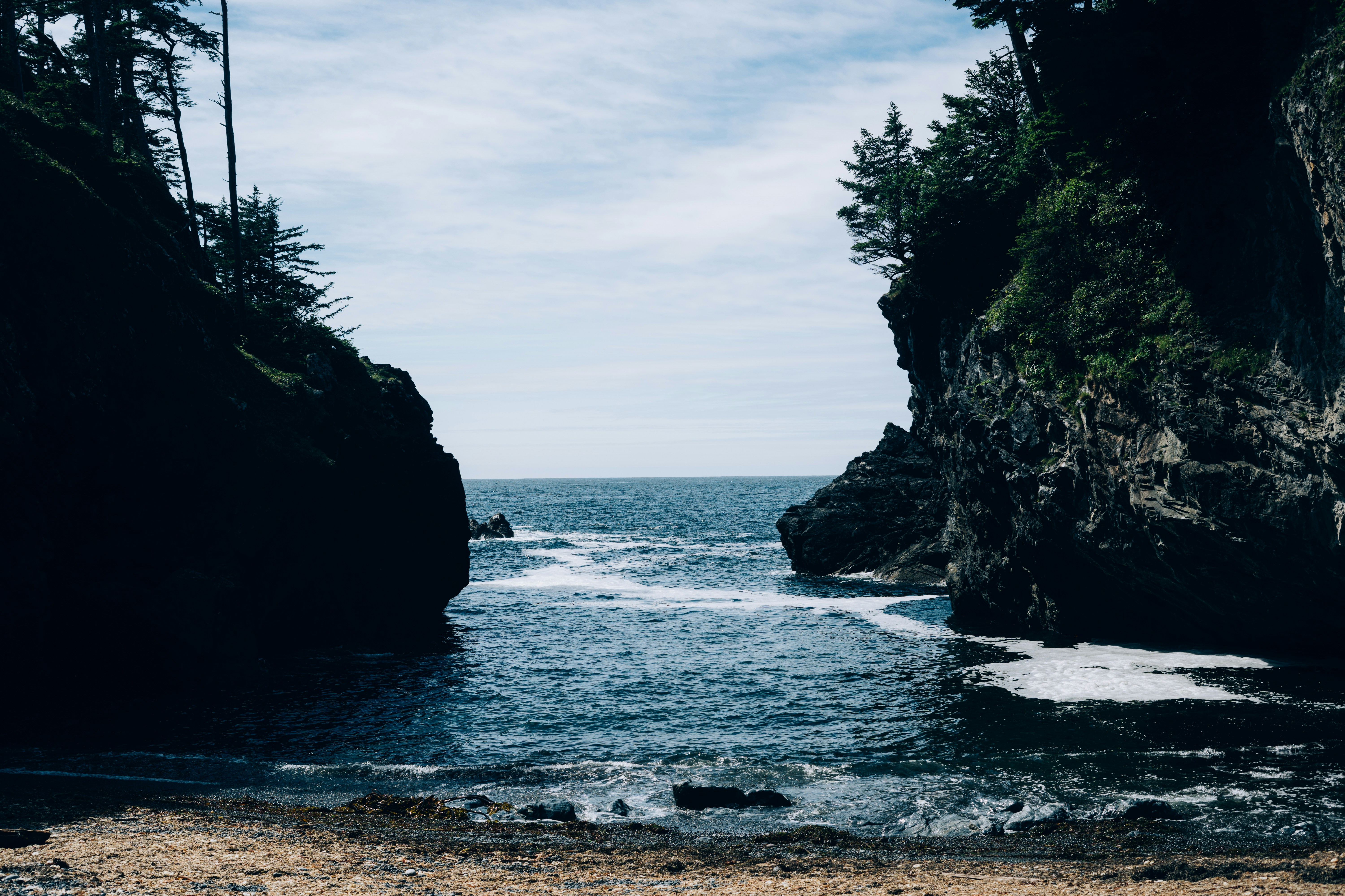 Photo by steloutside