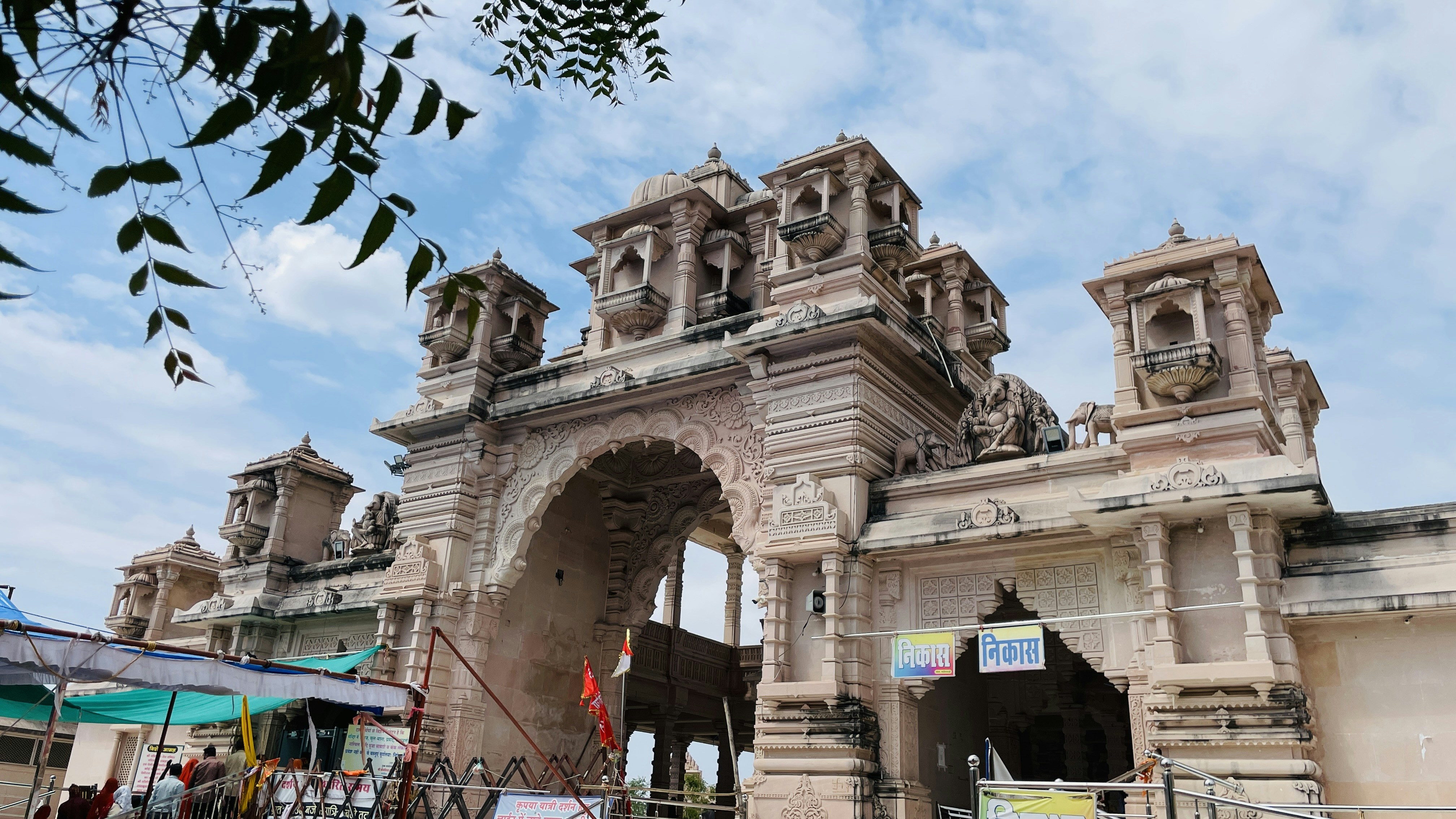 Photo by vikramudaipur