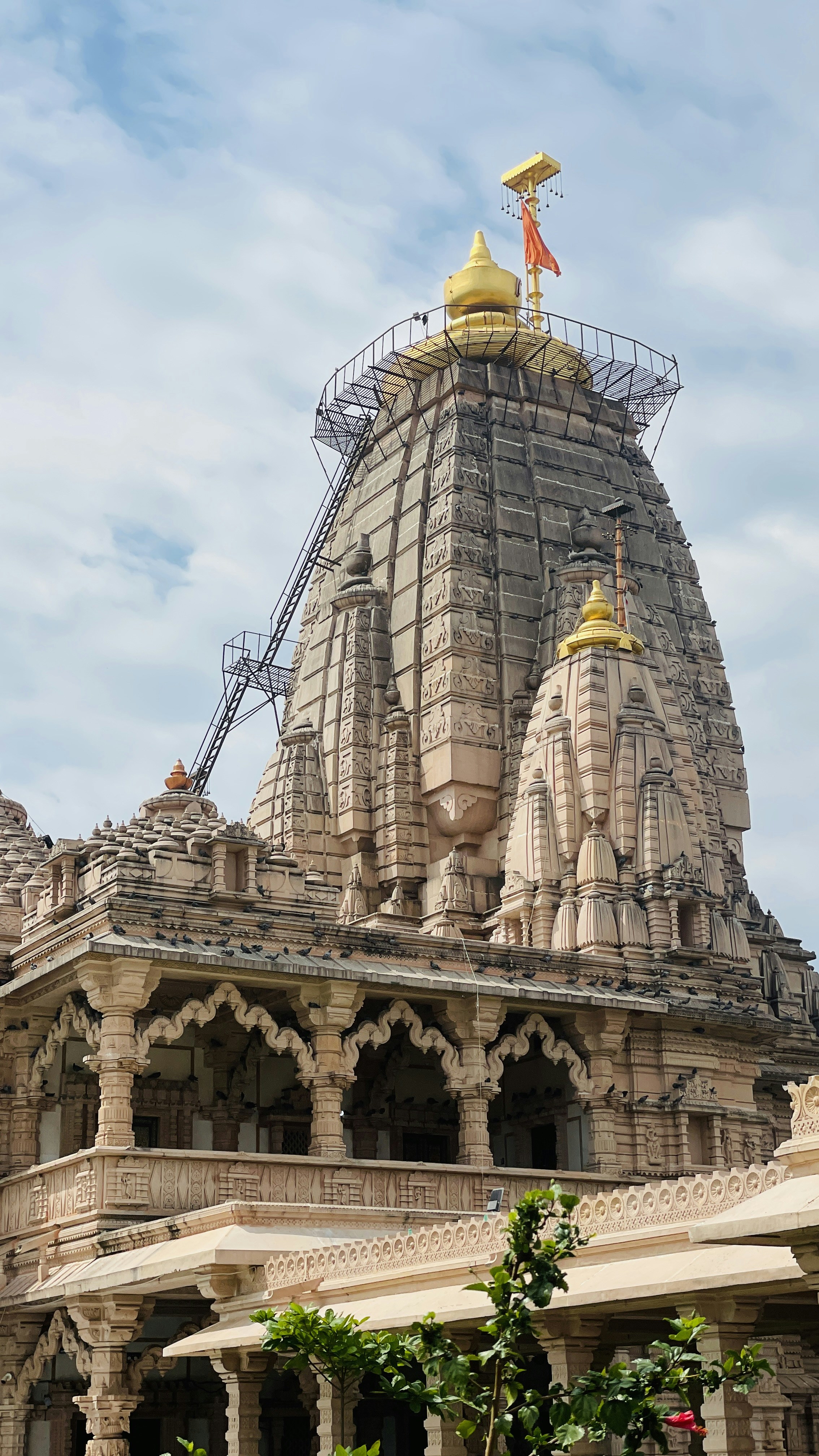 Photo by vikramudaipur