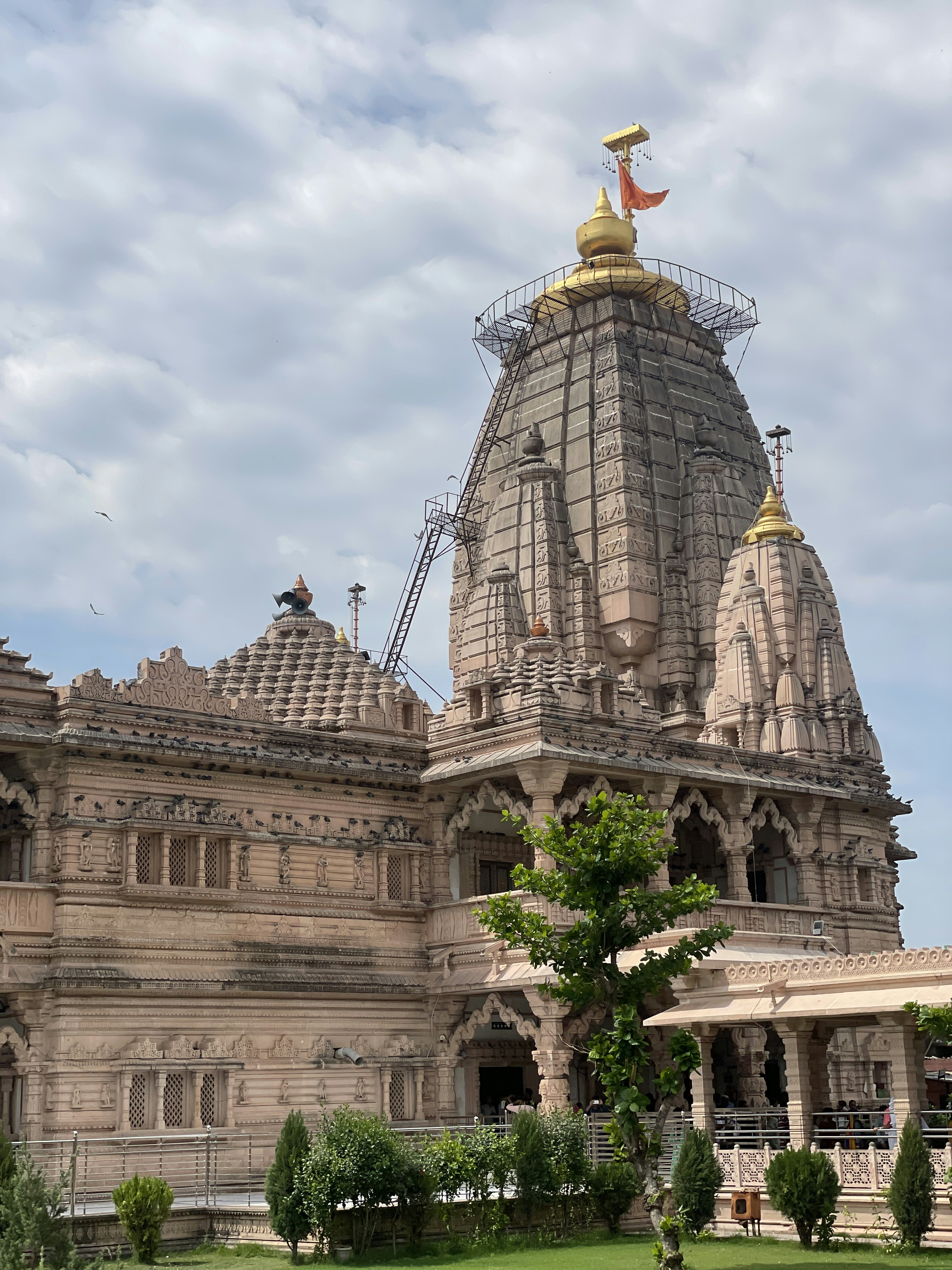 Photo by vikramudaipur