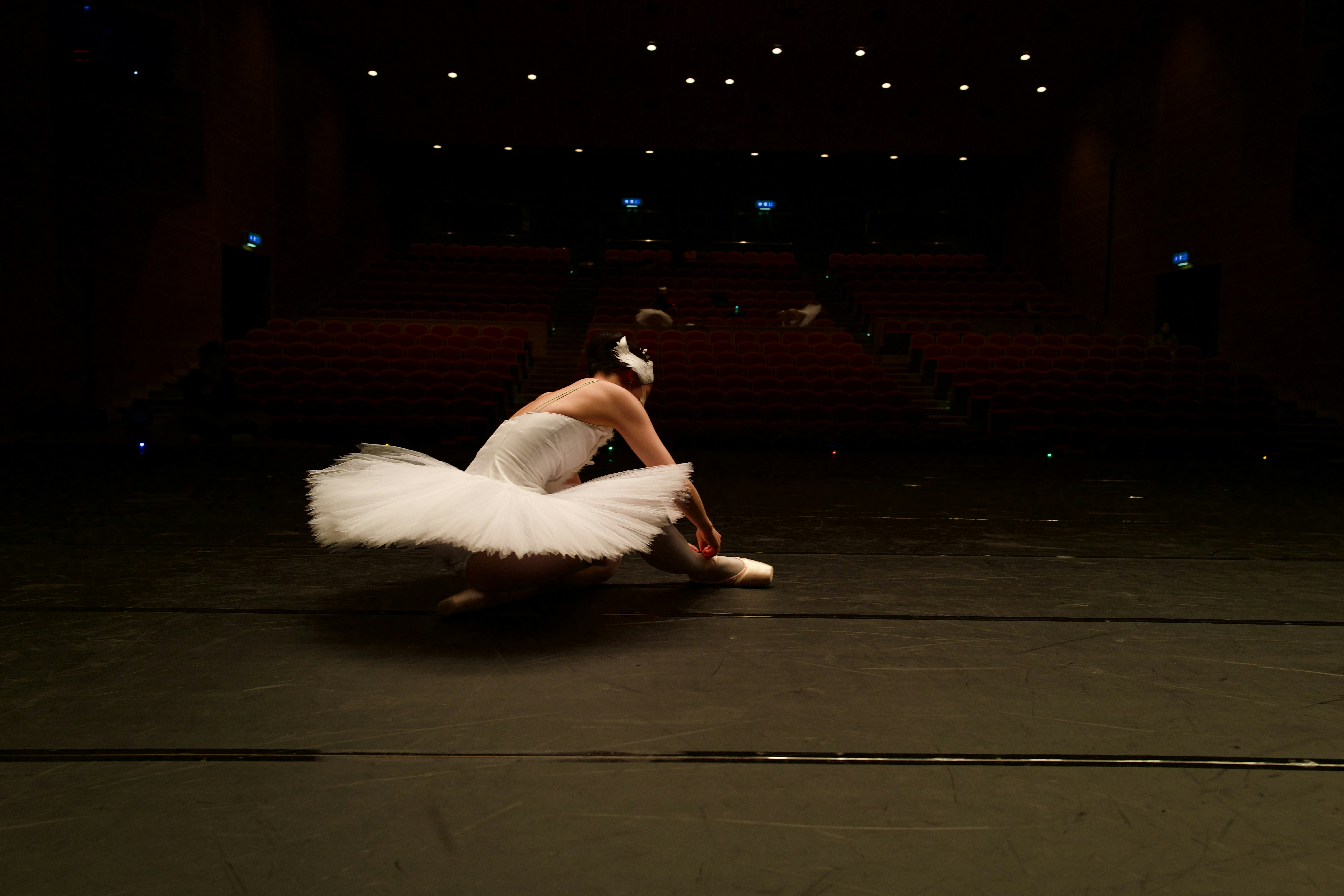 Photo by kazuo513