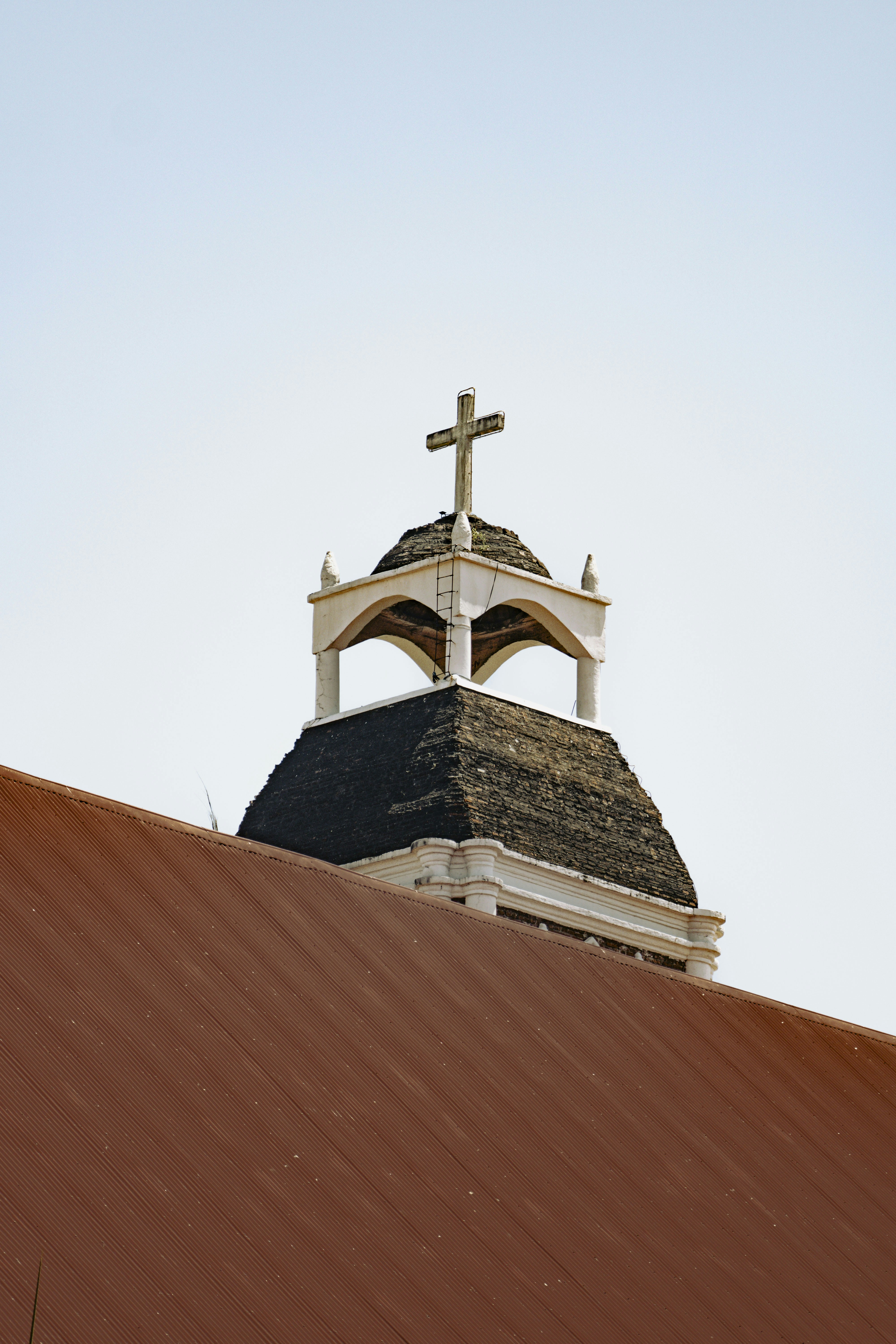 Photo by litochi_graphy