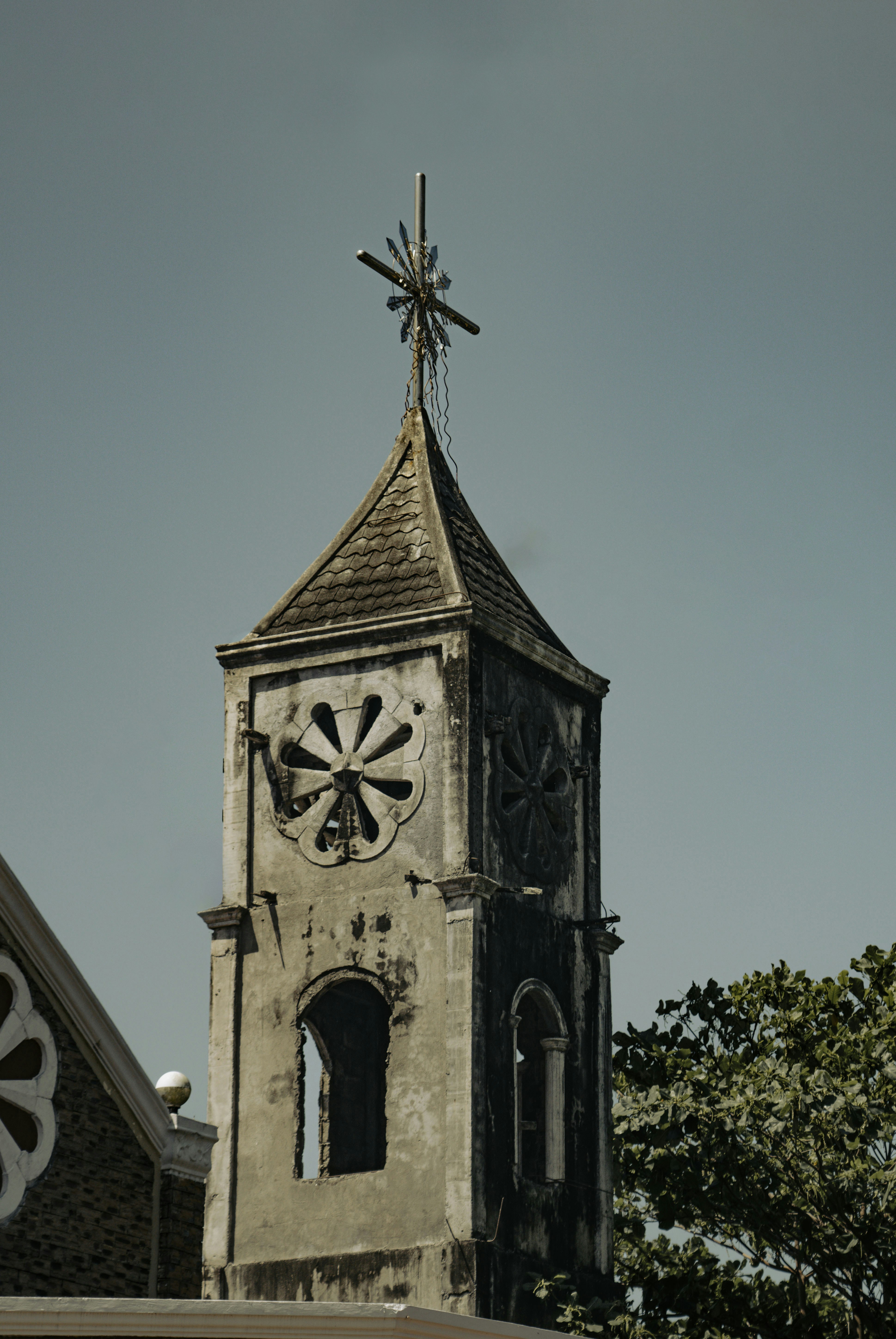 Photo by litochi_graphy