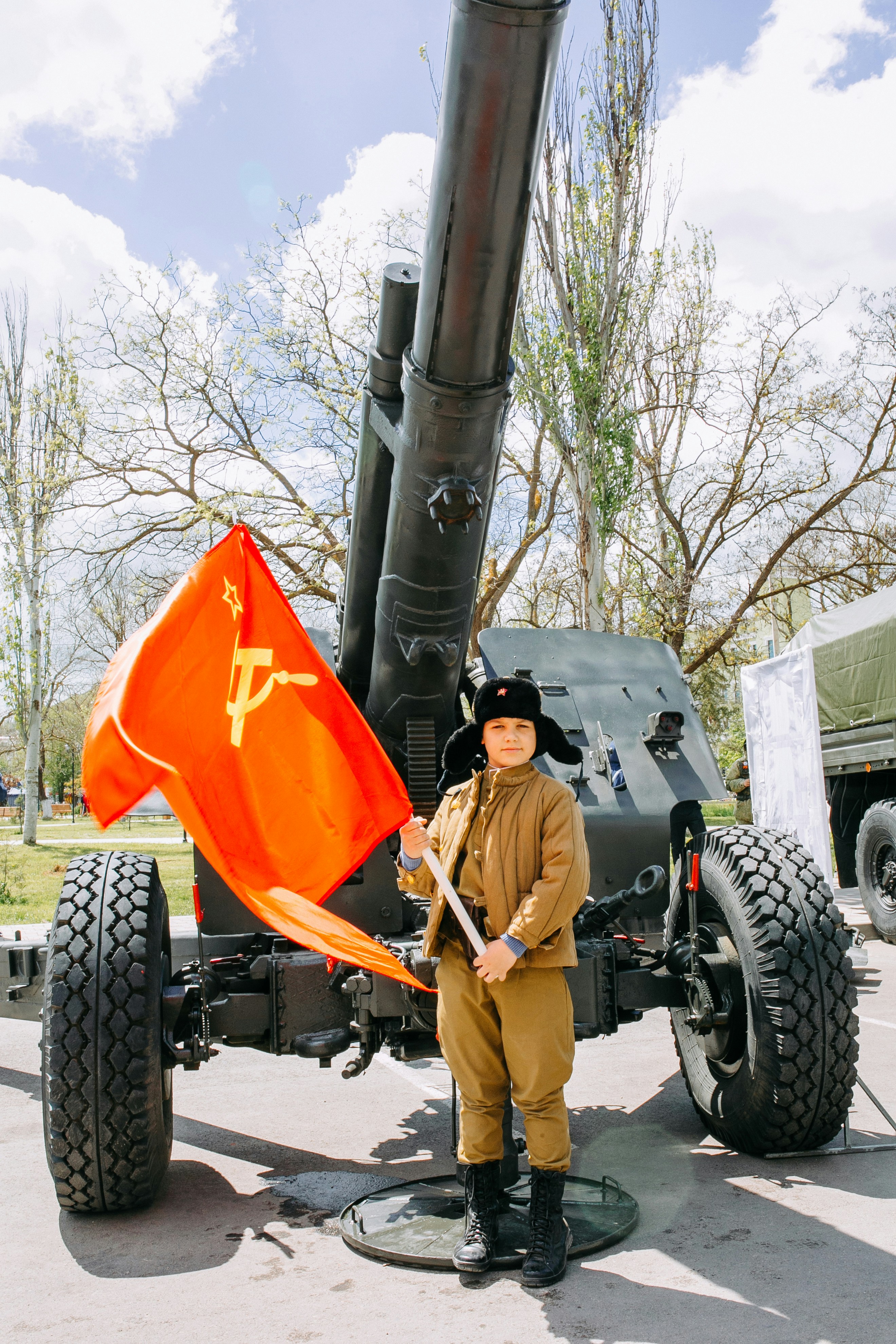 Rising Tensions on the Korean Peninsula: Milestones and Military Maneuvers