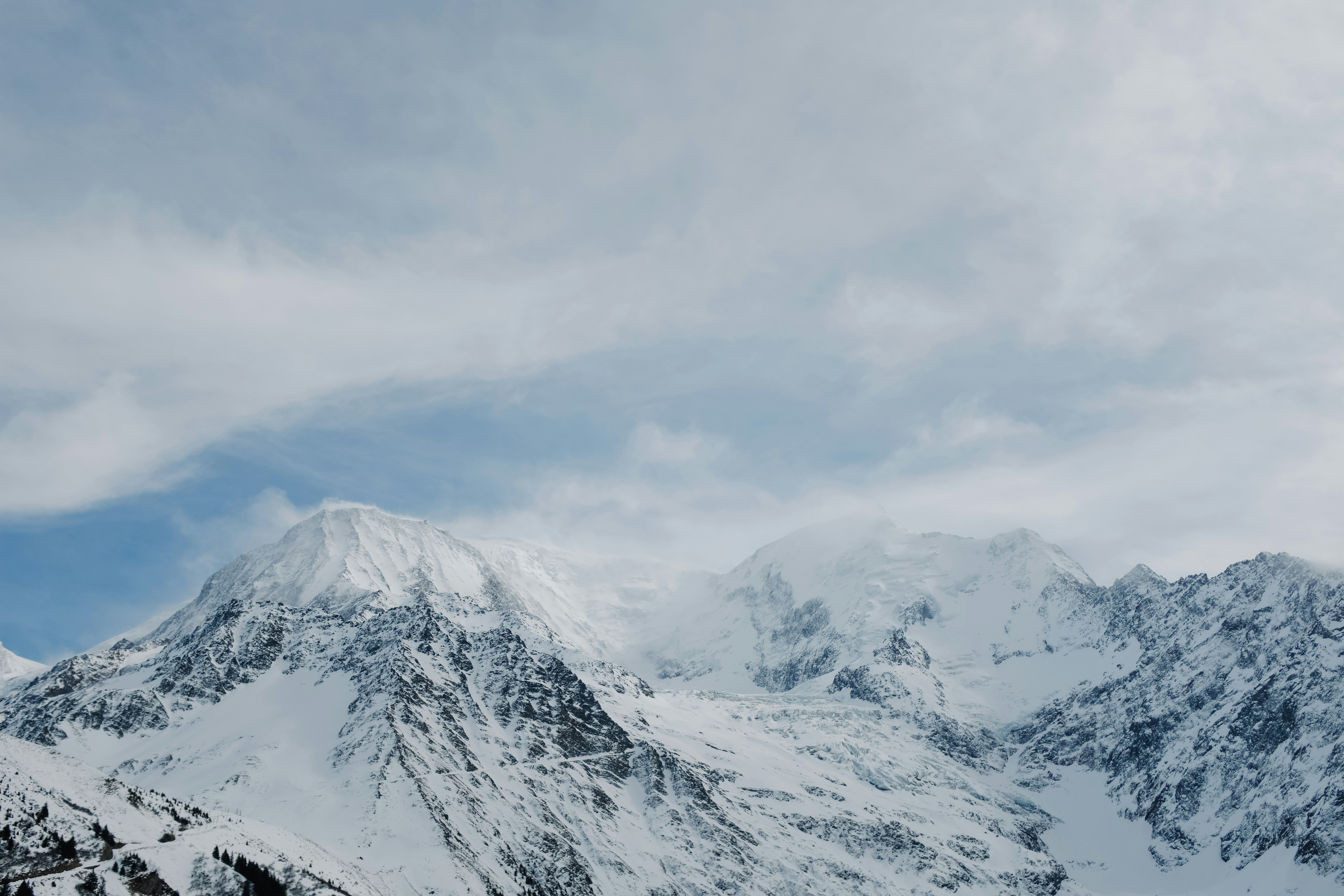 Photo by adrienolichon