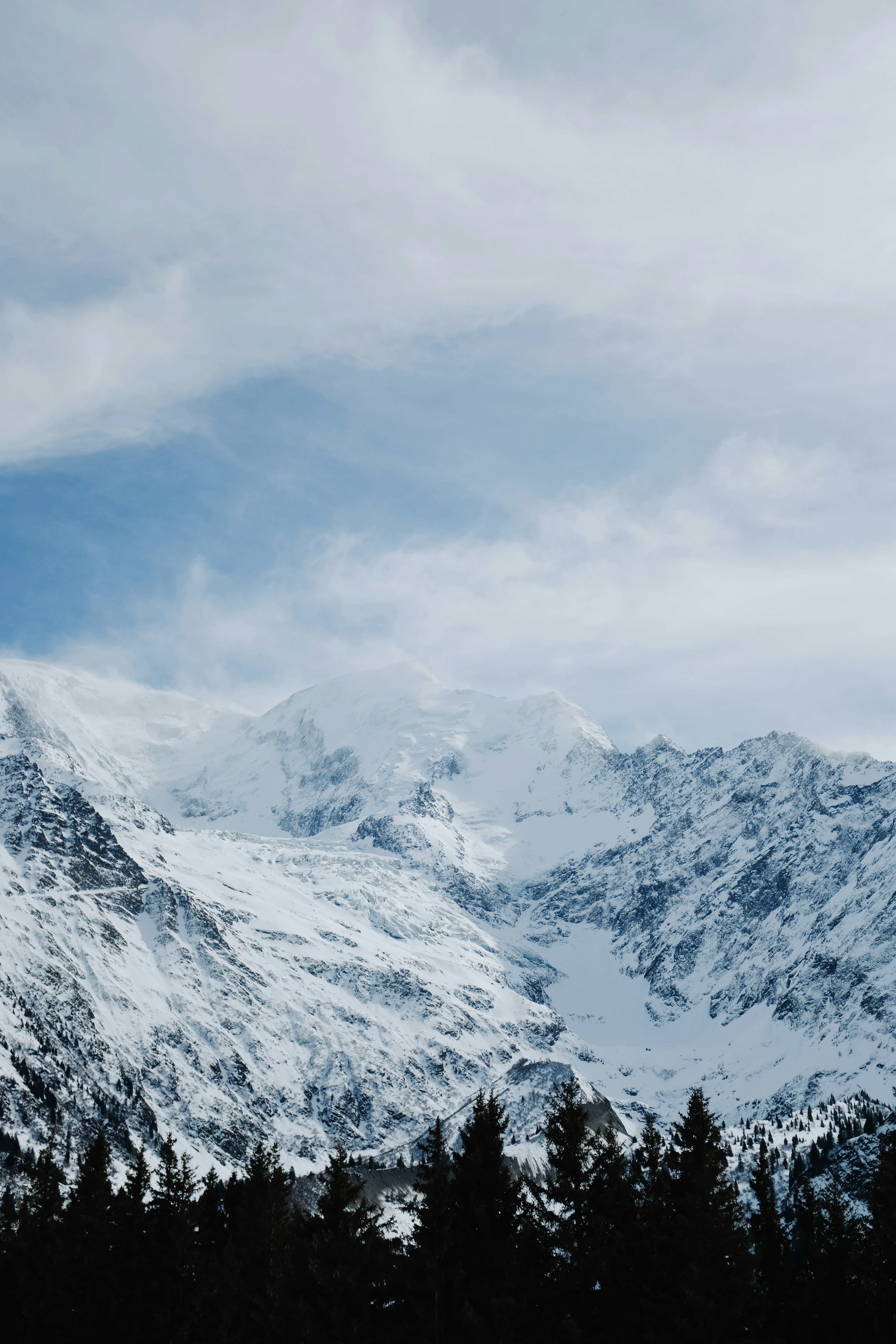 Photo by adrienolichon