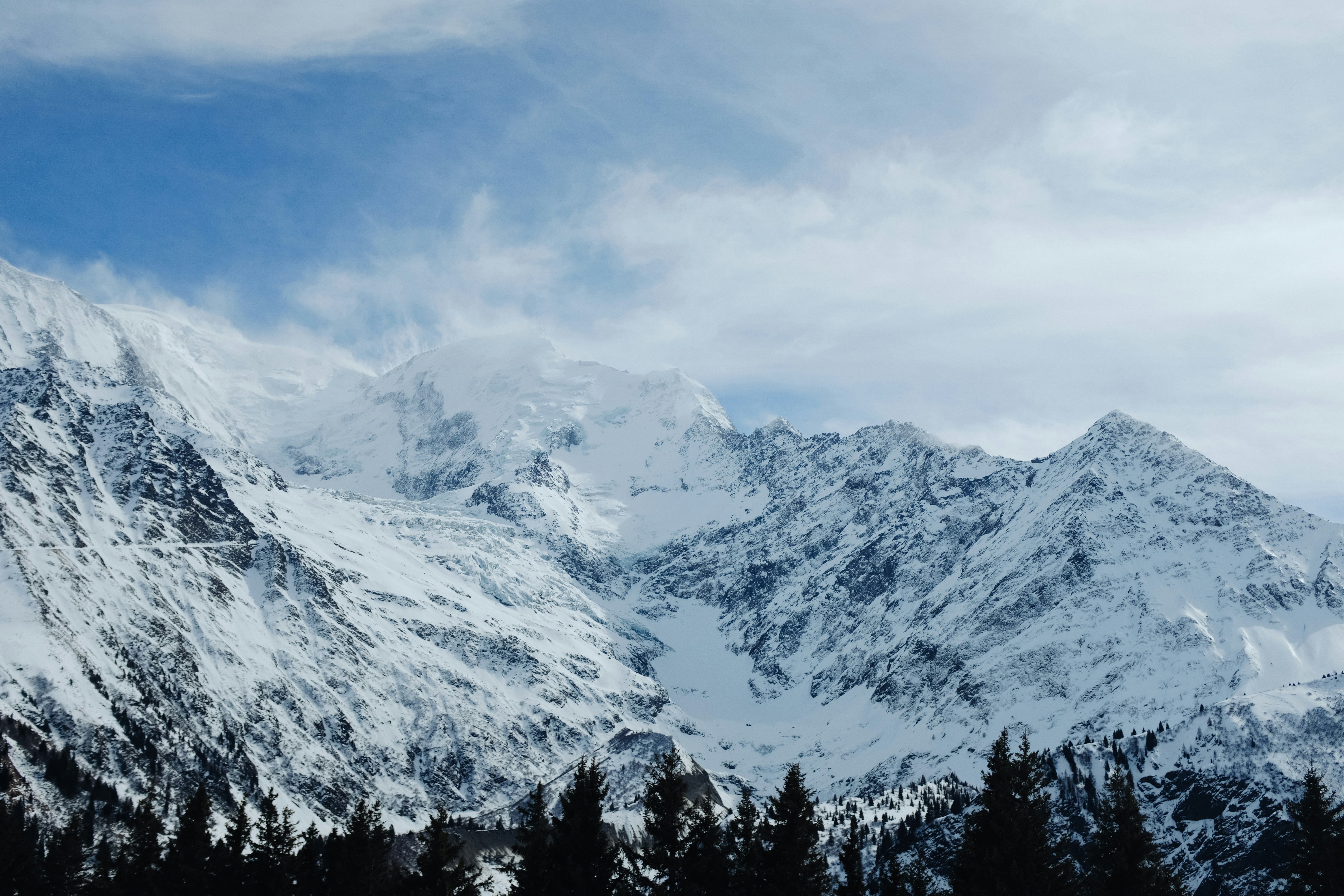 Photo by adrienolichon