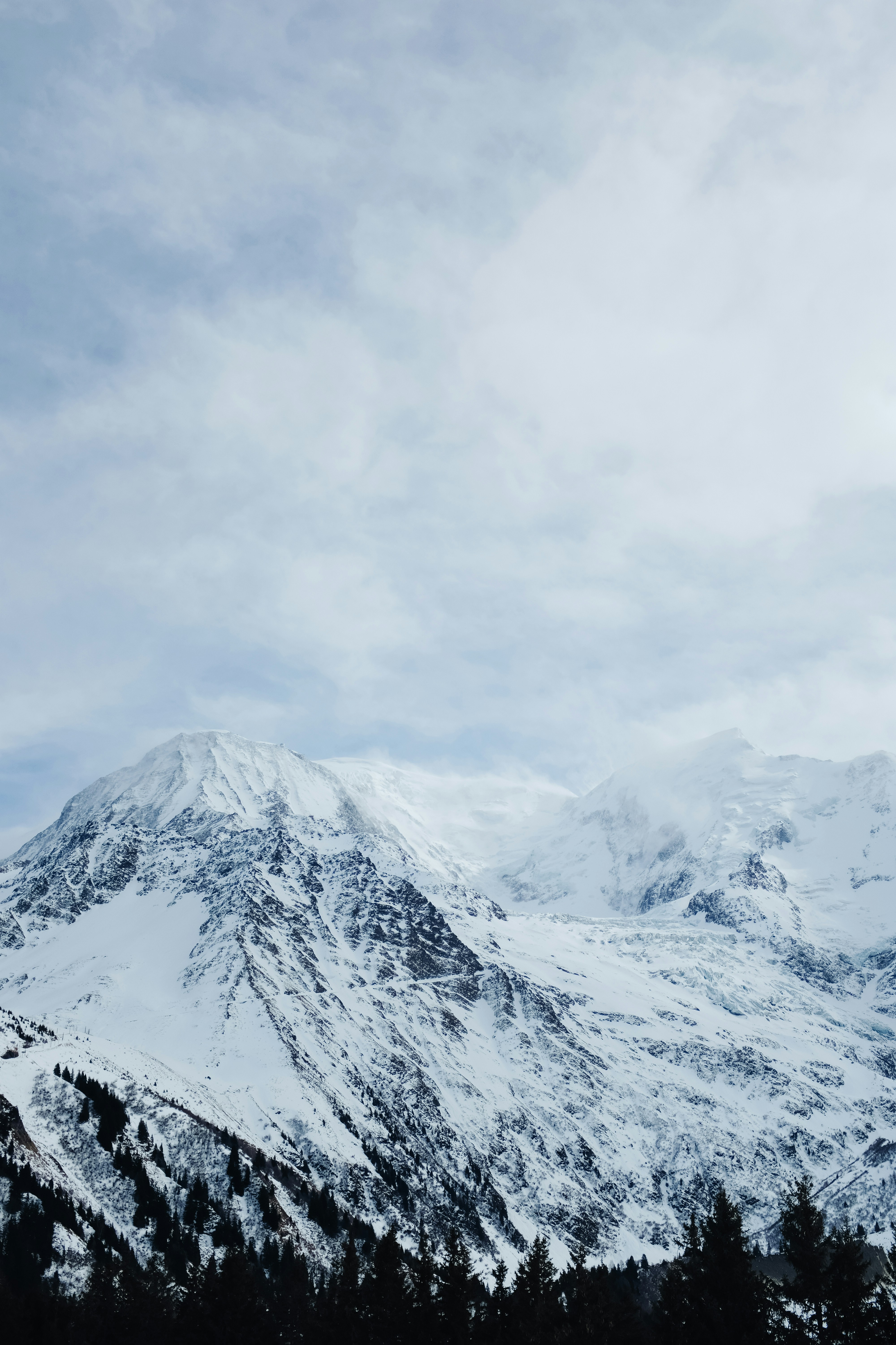 Photo by adrienolichon