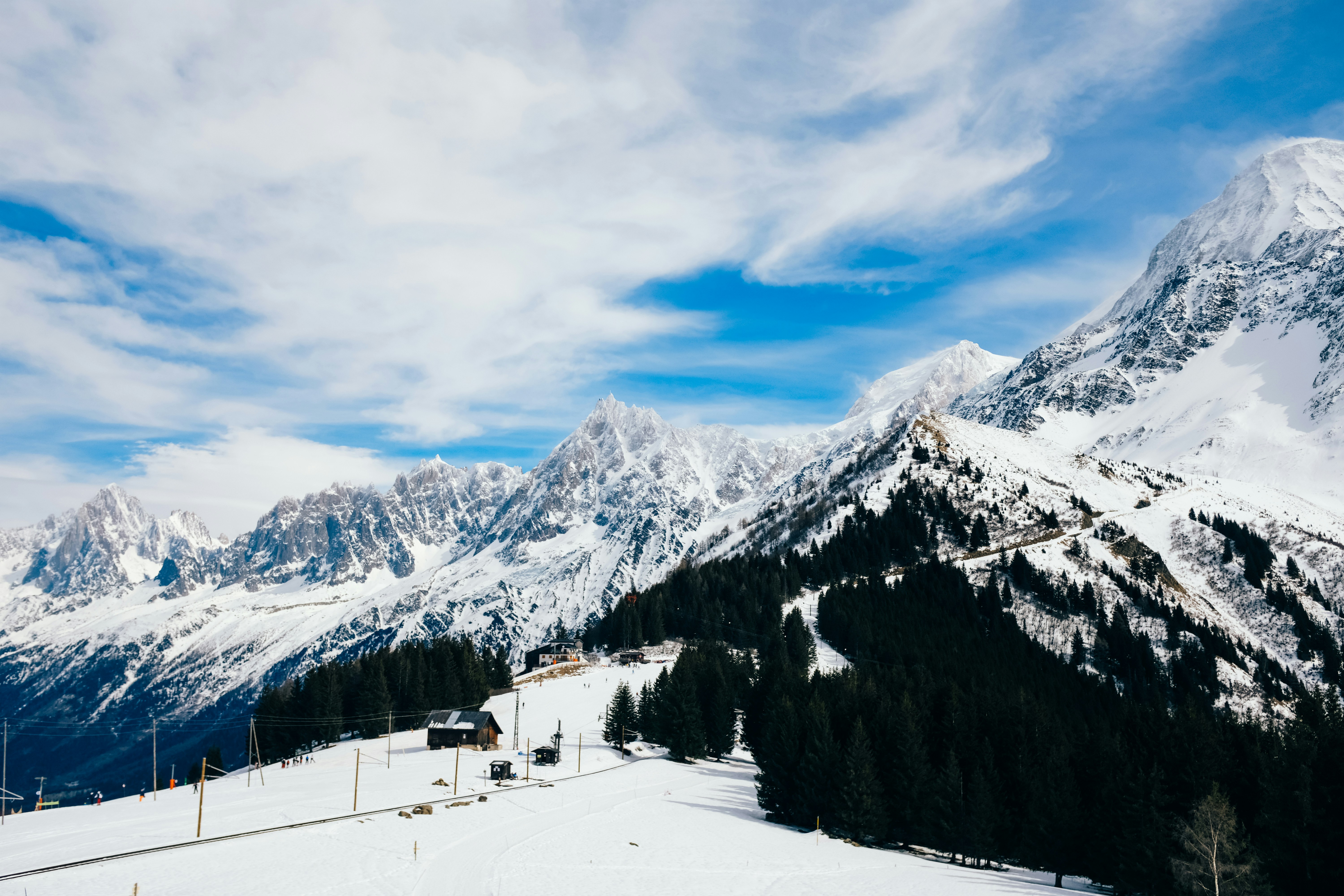 Photo by adrienolichon