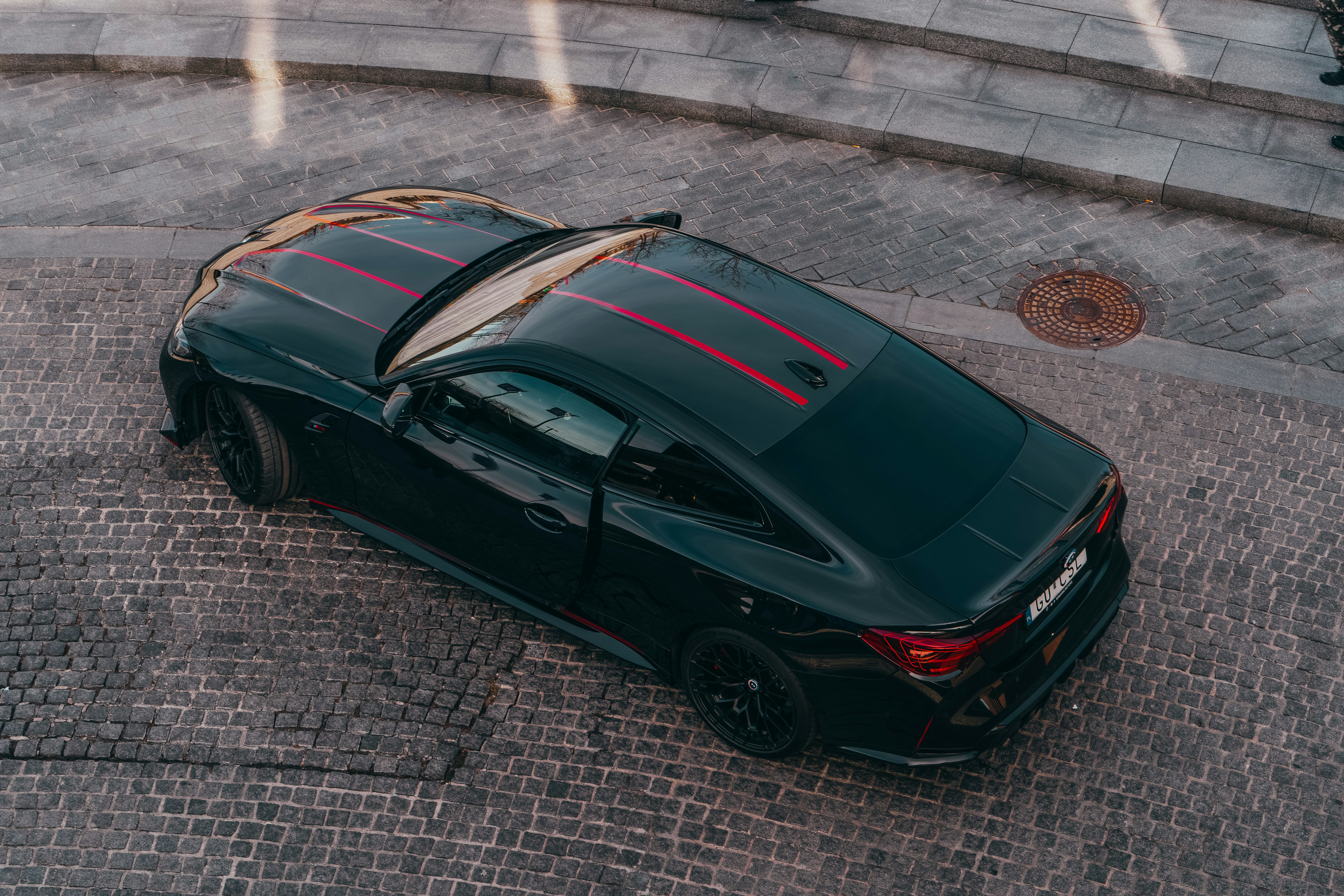 Photo by patryk_wojcieszak