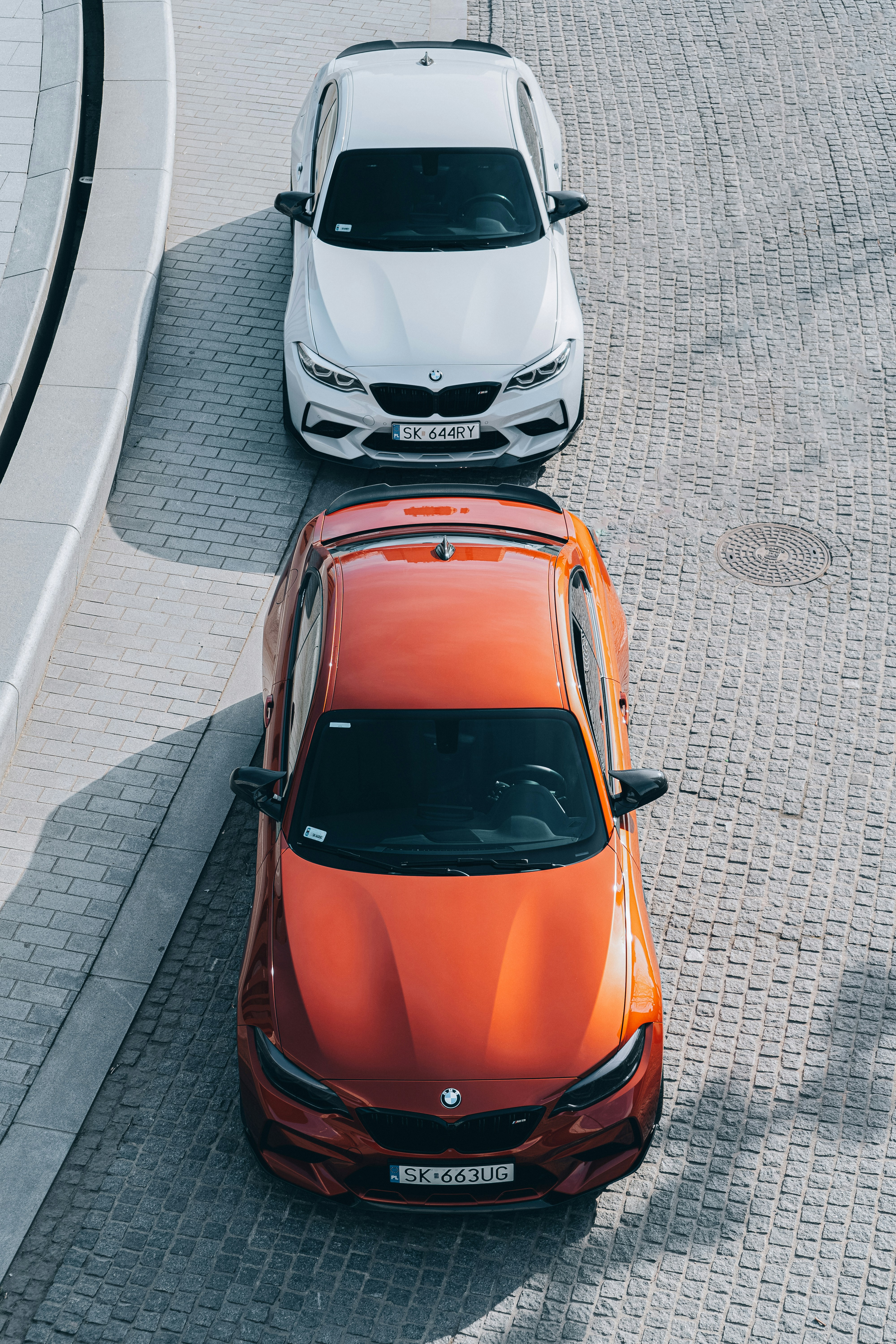 Photo by patryk_wojcieszak