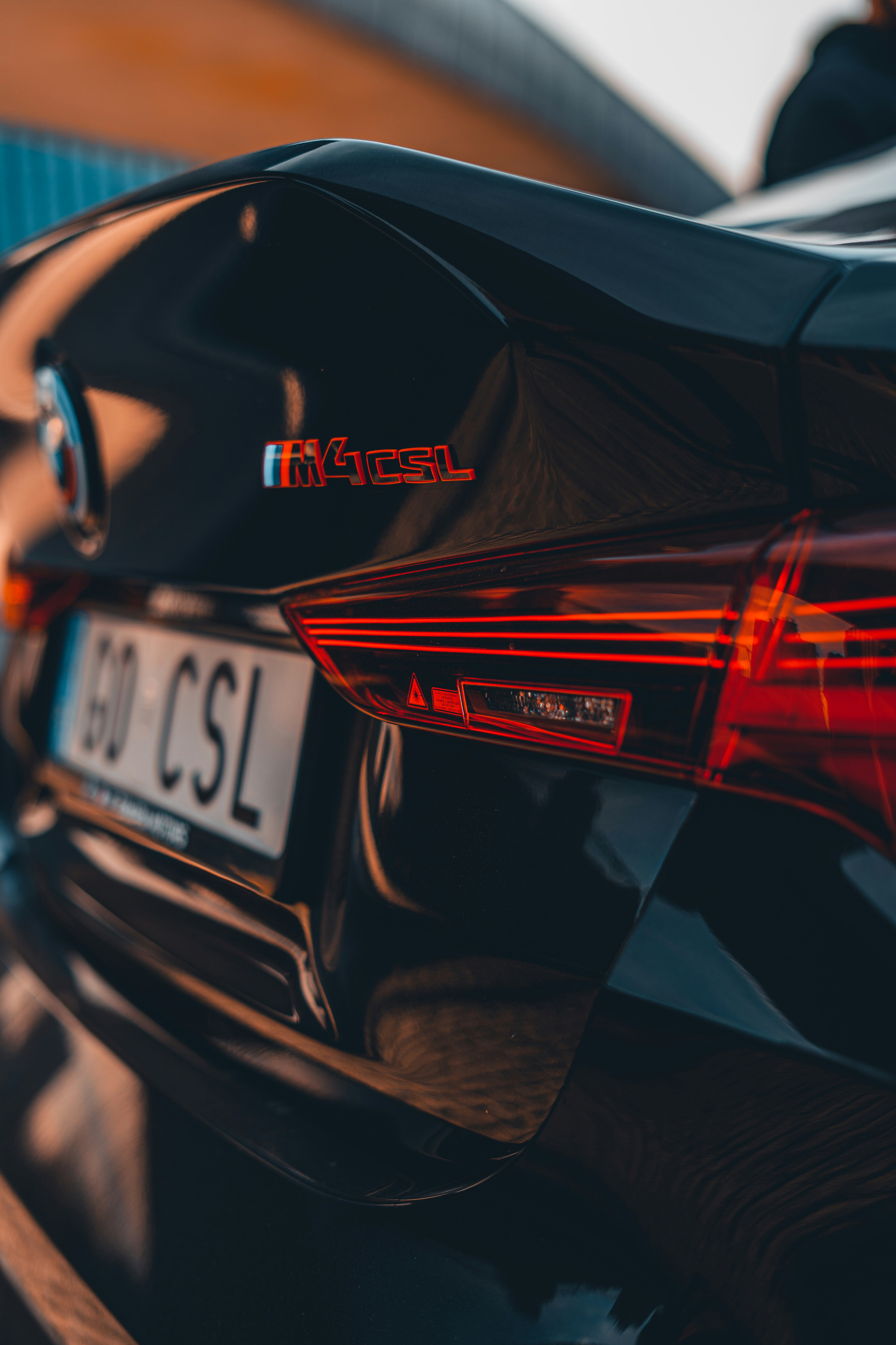 Photo by patryk_wojcieszak