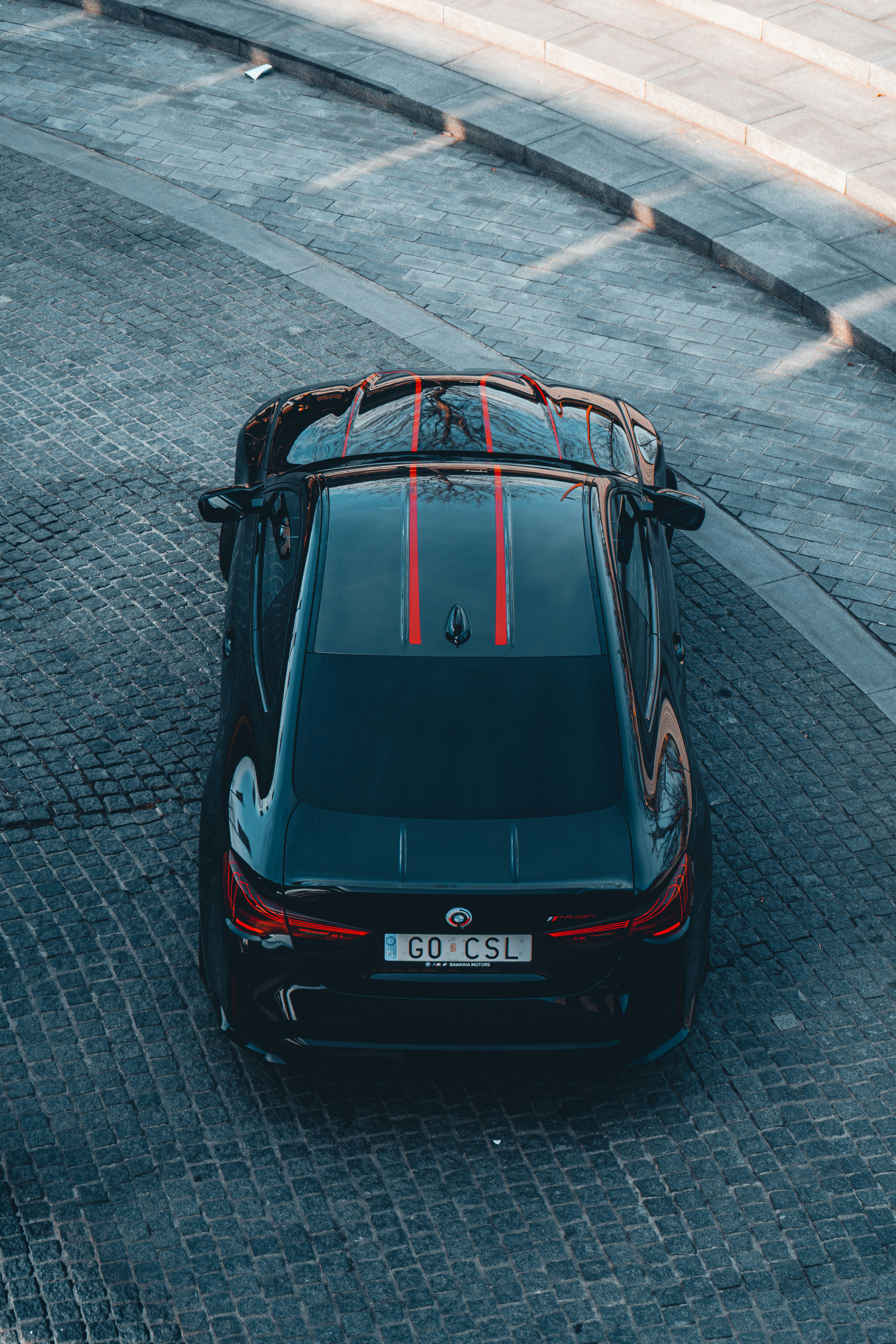 Photo by patryk_wojcieszak