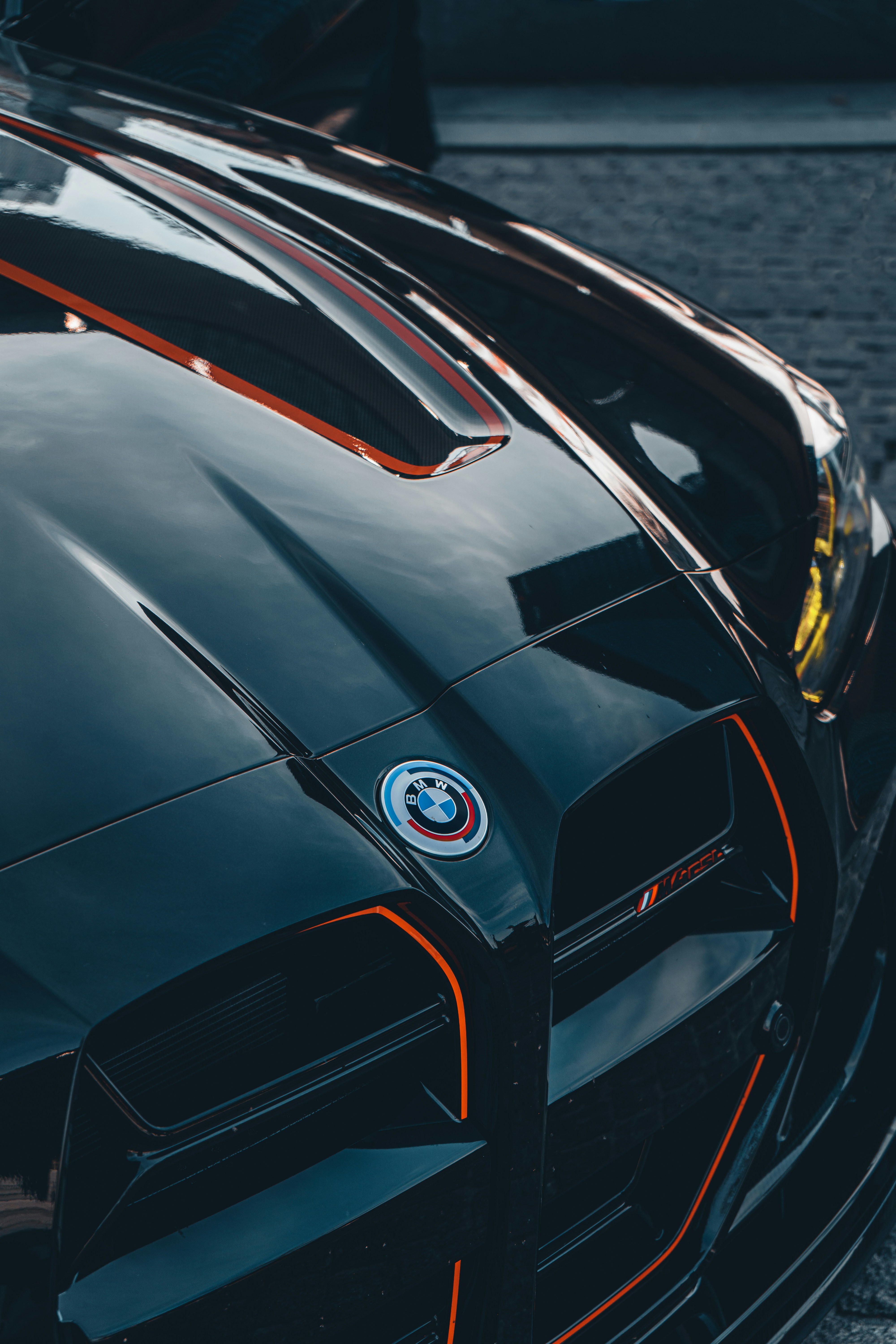 Photo by patryk_wojcieszak