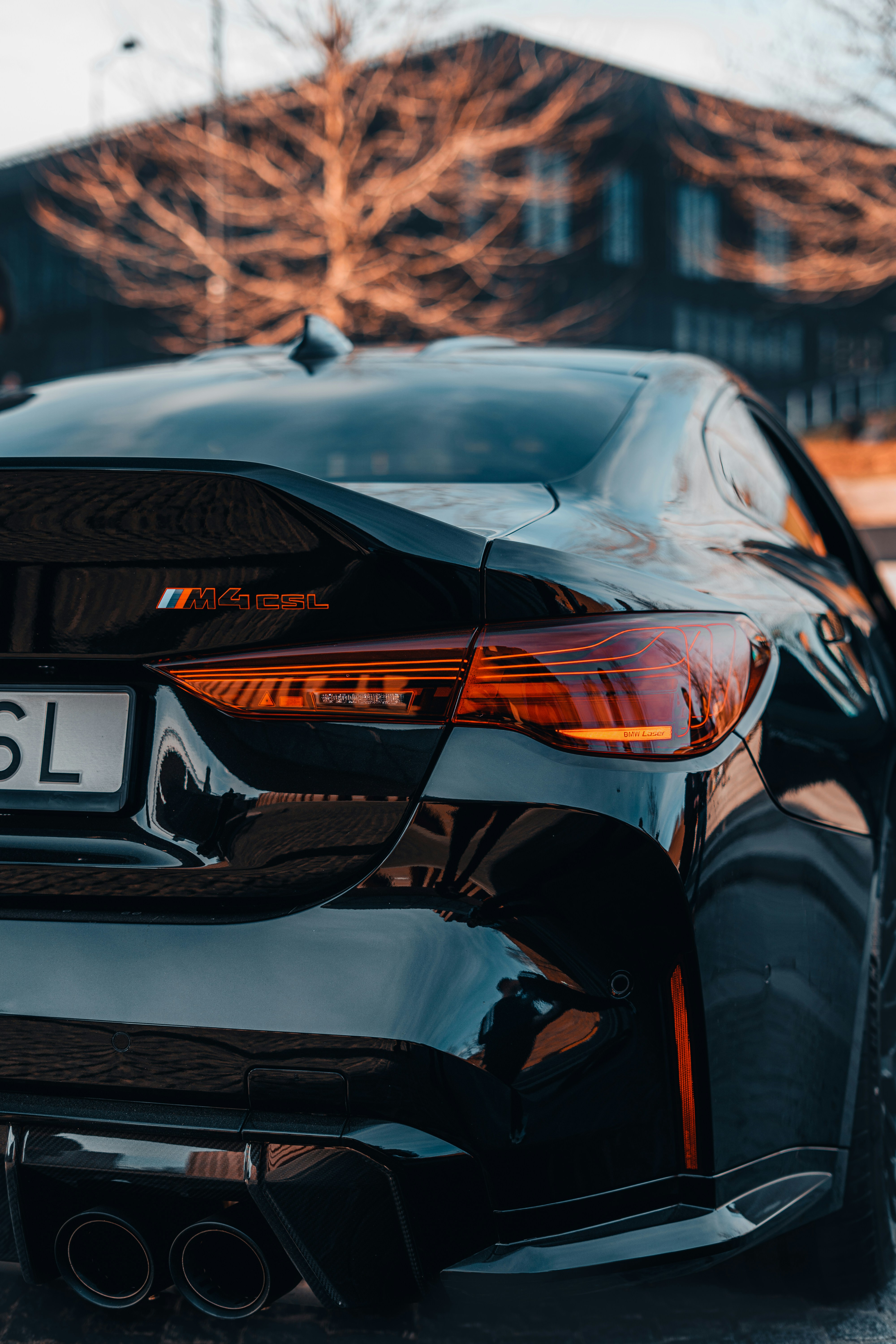 Photo by patryk_wojcieszak