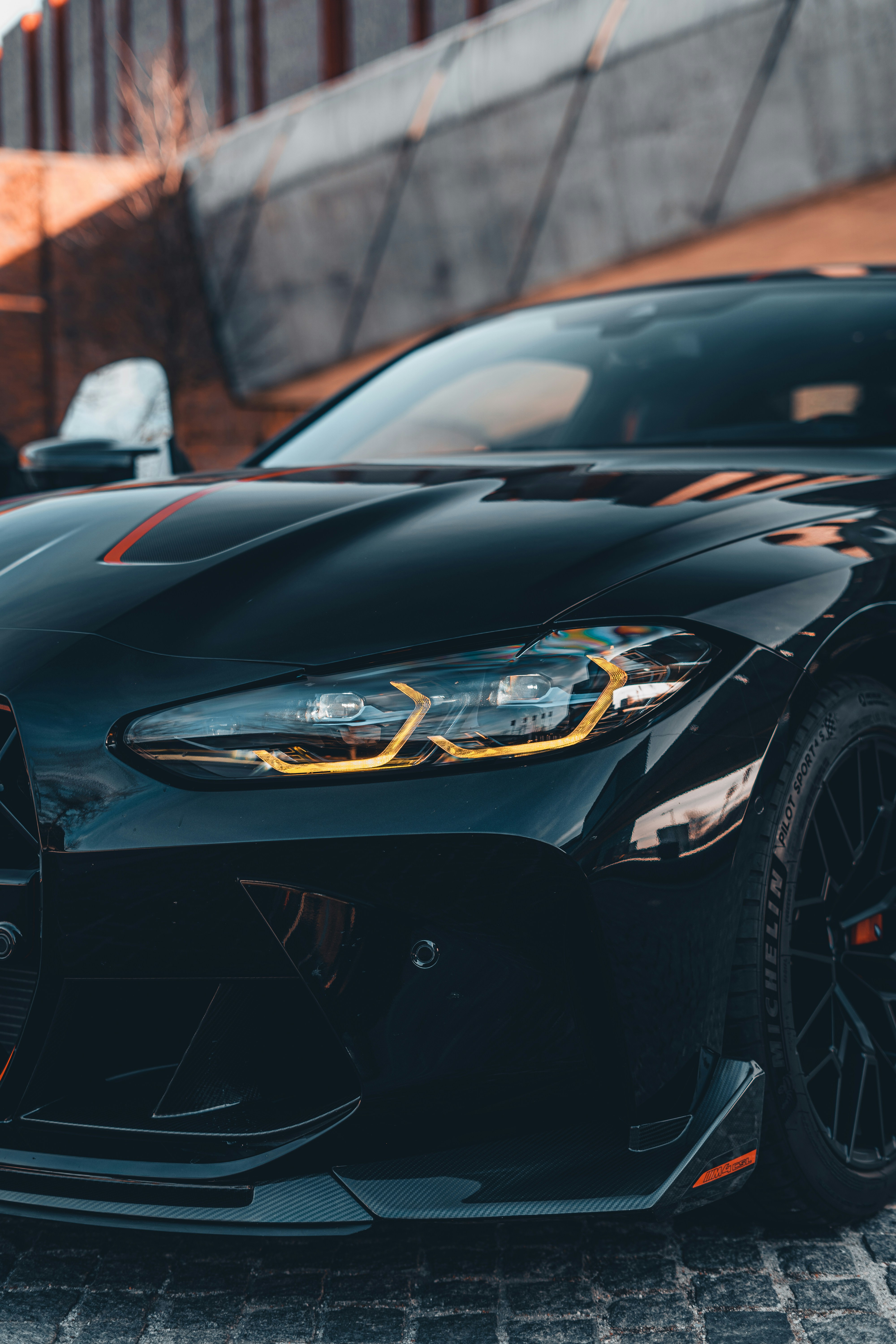 Photo by patryk_wojcieszak