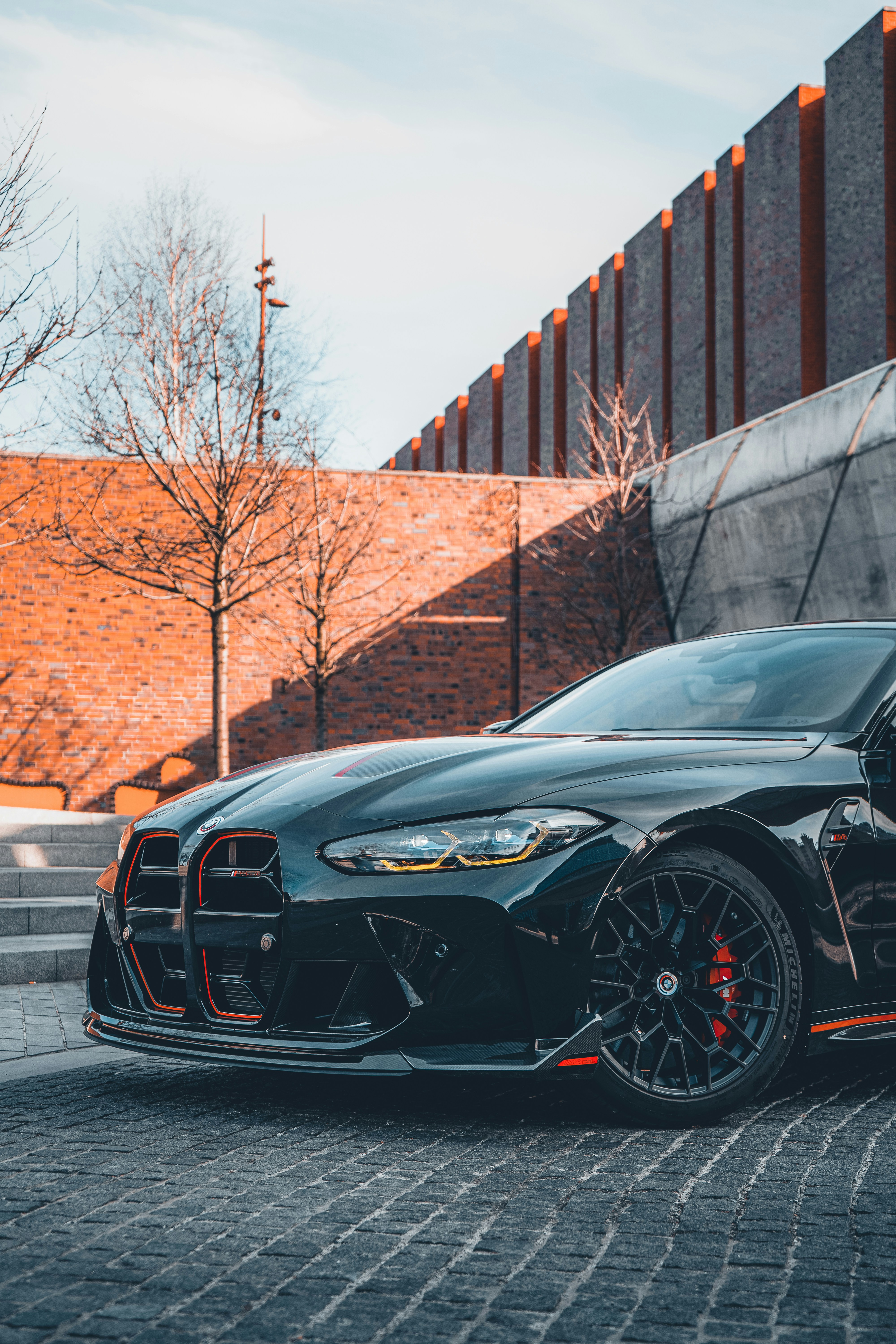 Photo by patryk_wojcieszak