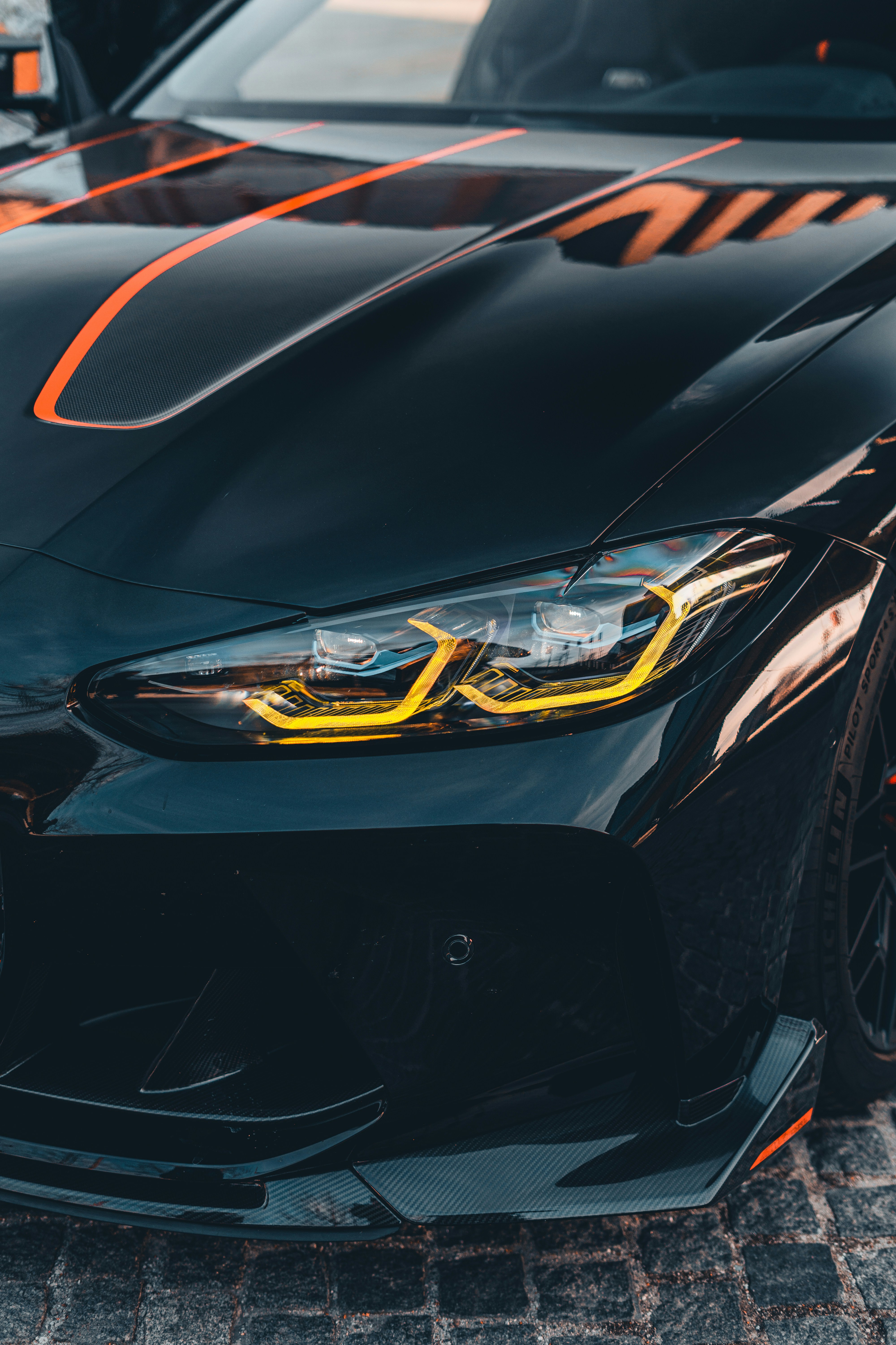 Photo by patryk_wojcieszak