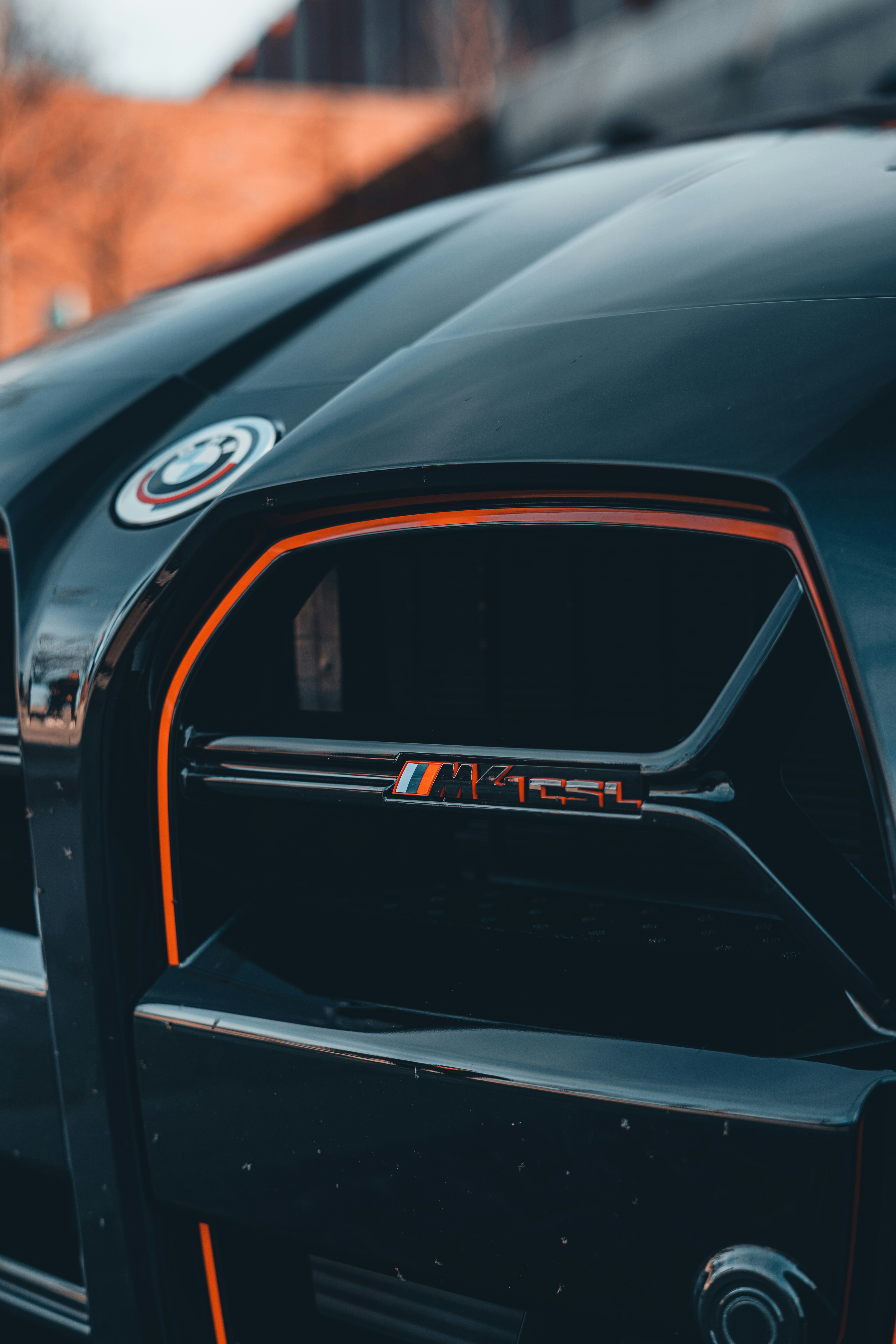 Photo by patryk_wojcieszak