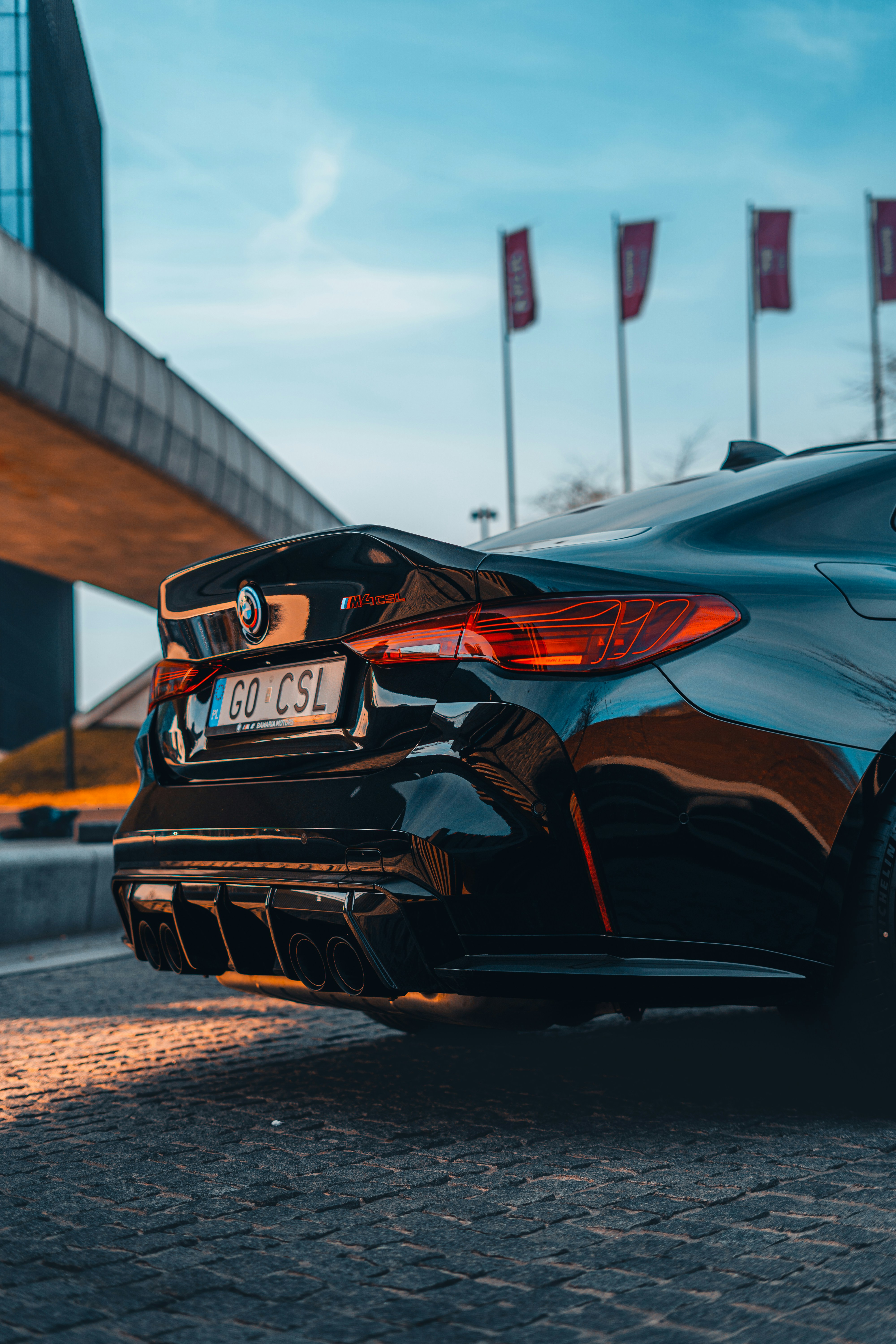 Photo by patryk_wojcieszak