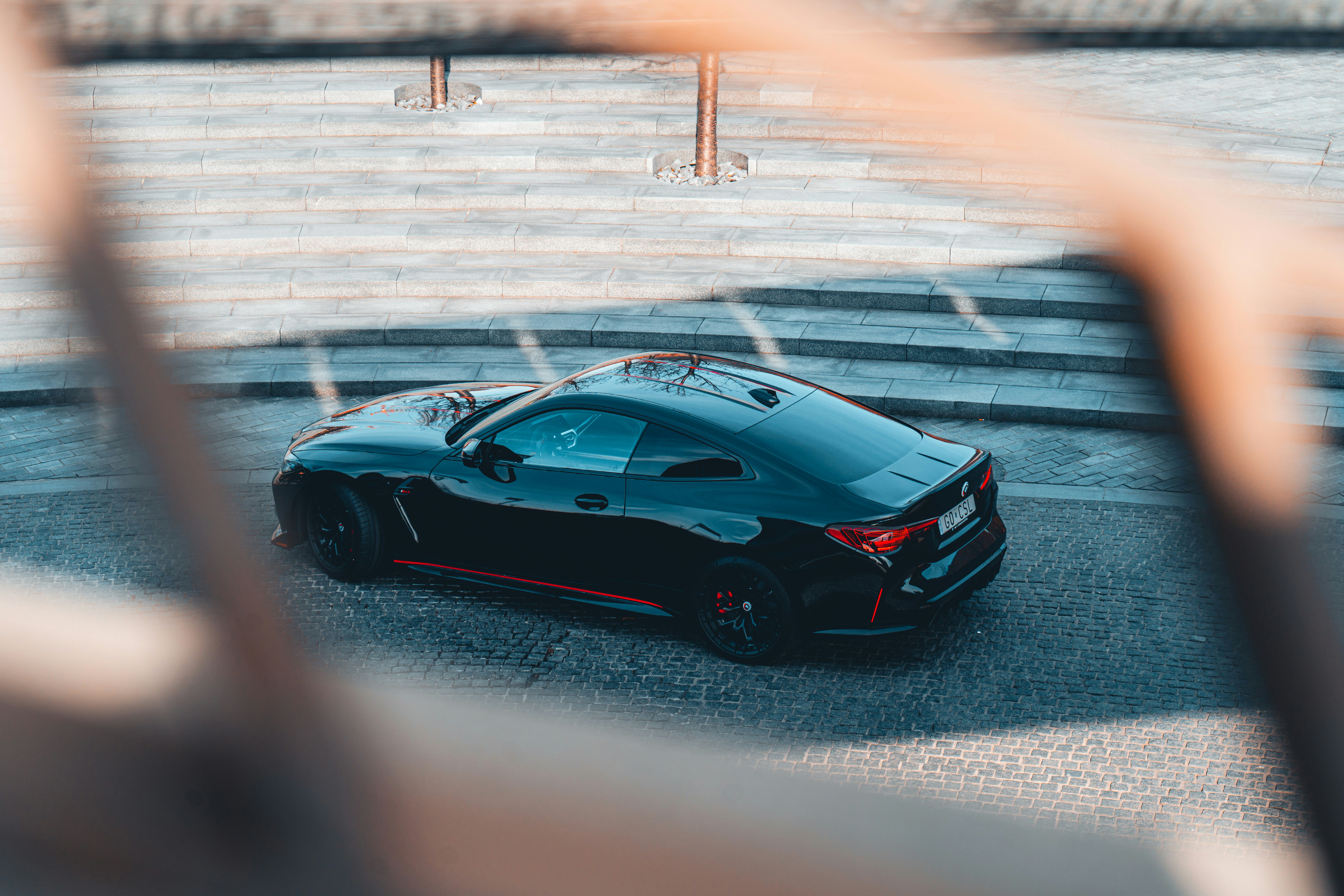 Photo by patryk_wojcieszak