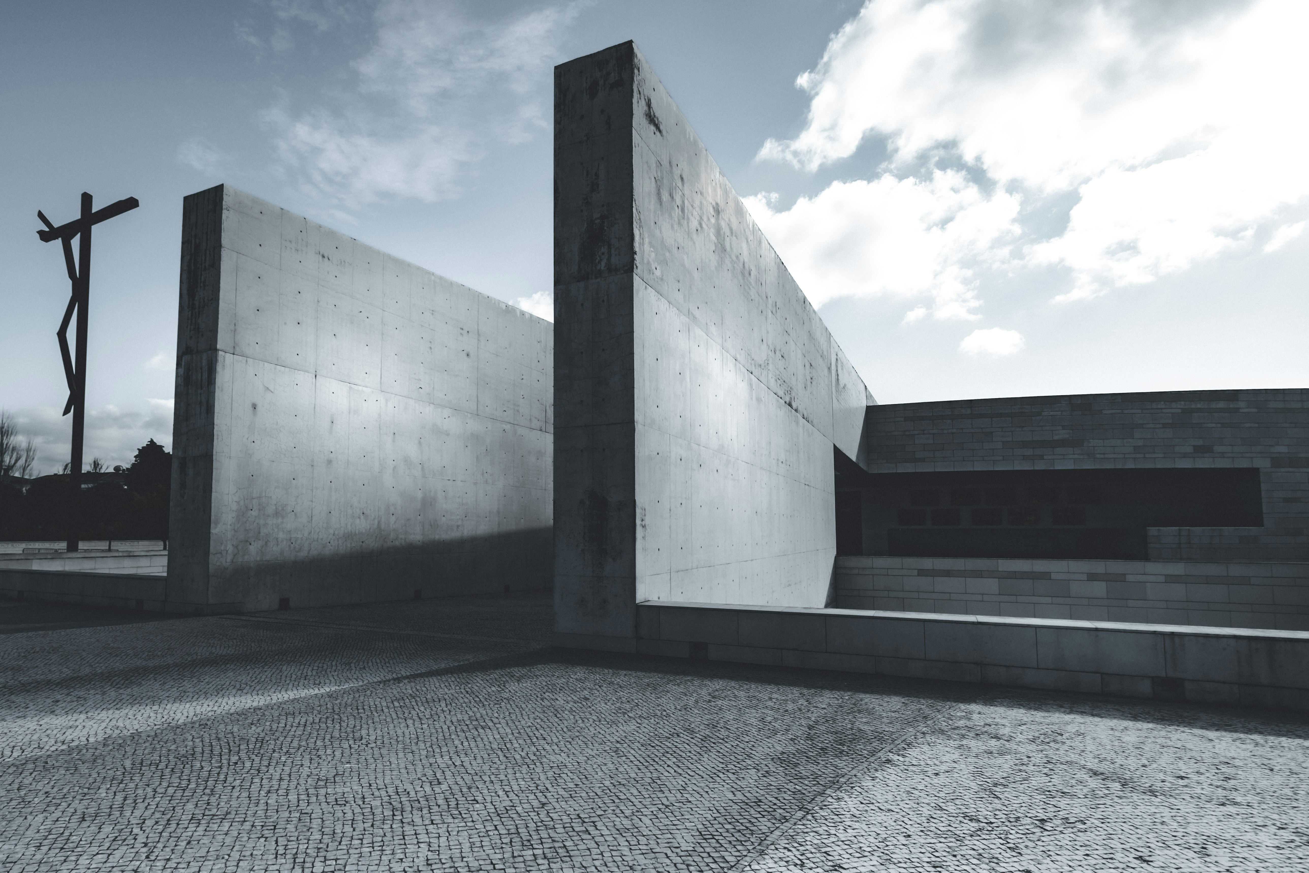 Photo by joaopratsphotography