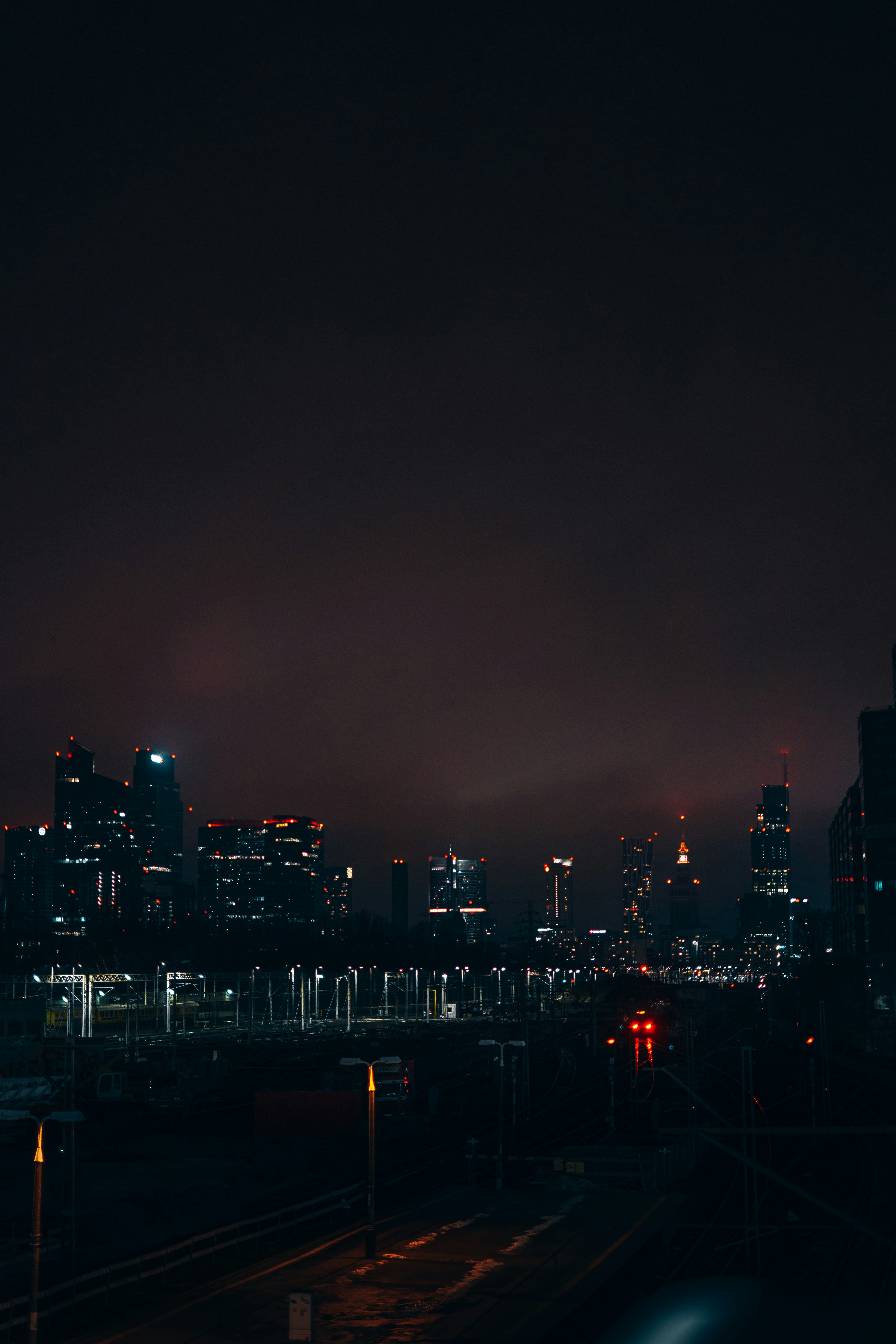 Photo by patryk_wojcieszak