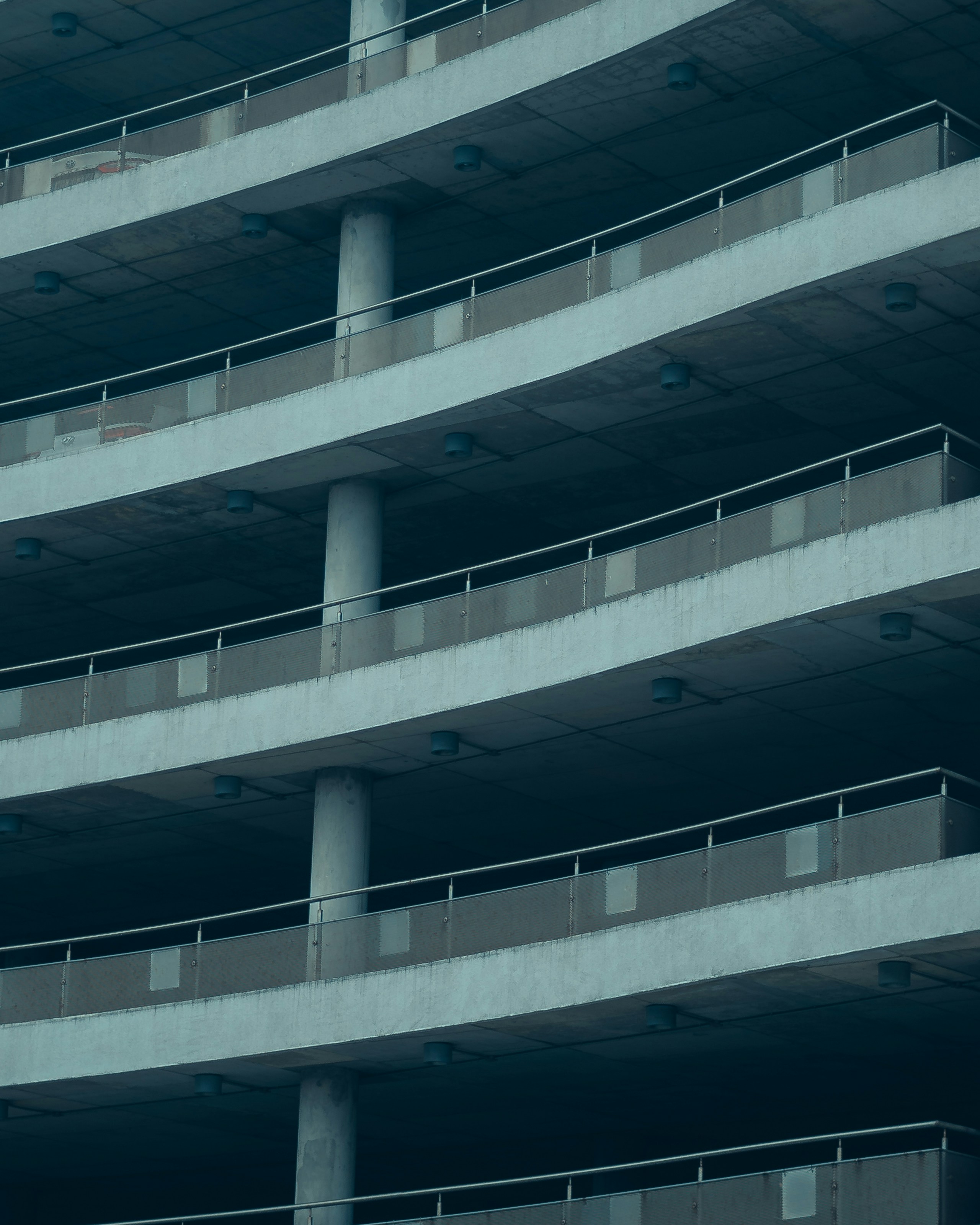 Photo by patryk_wojcieszak