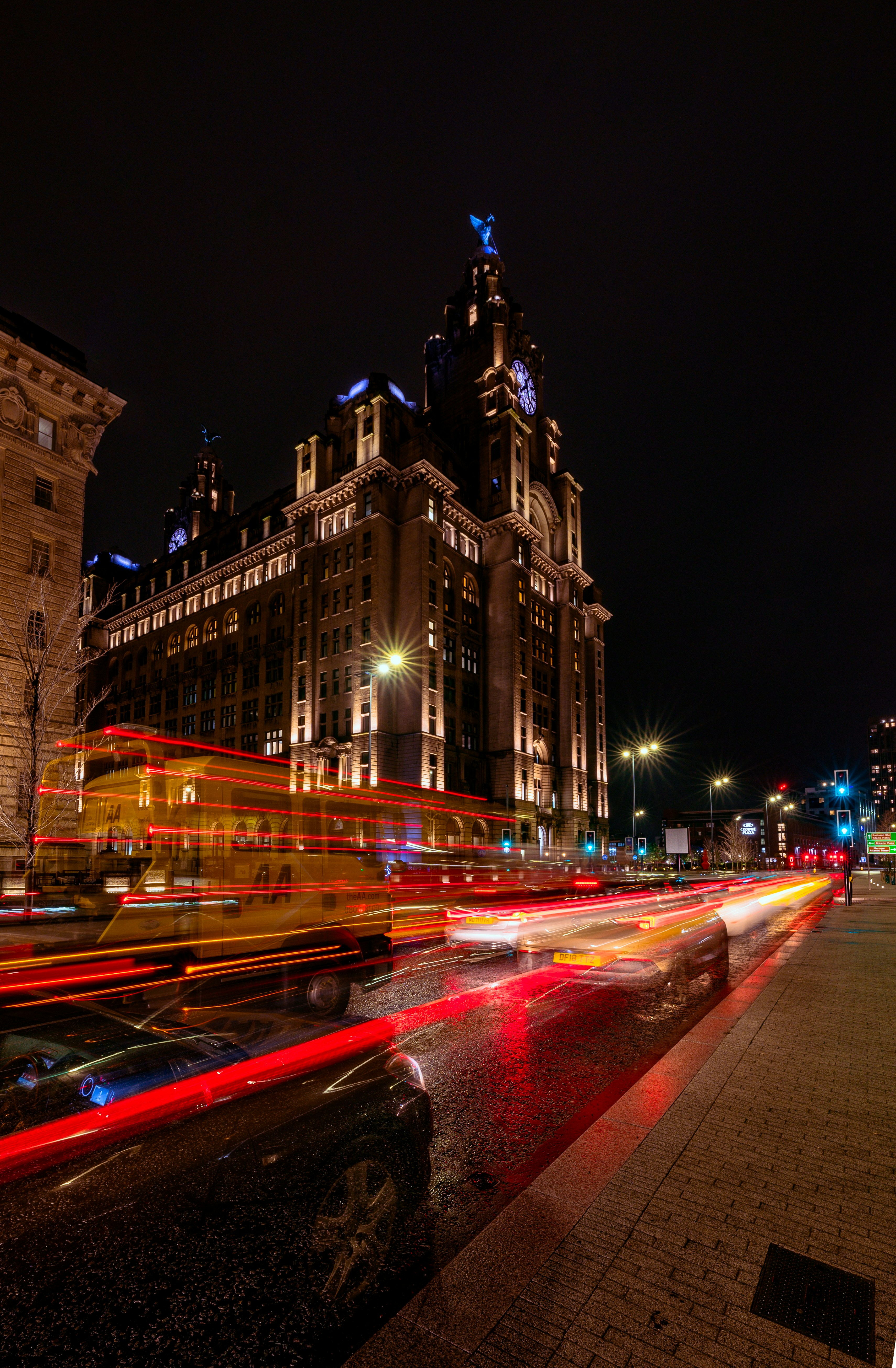 Photo by markmcneillphotography