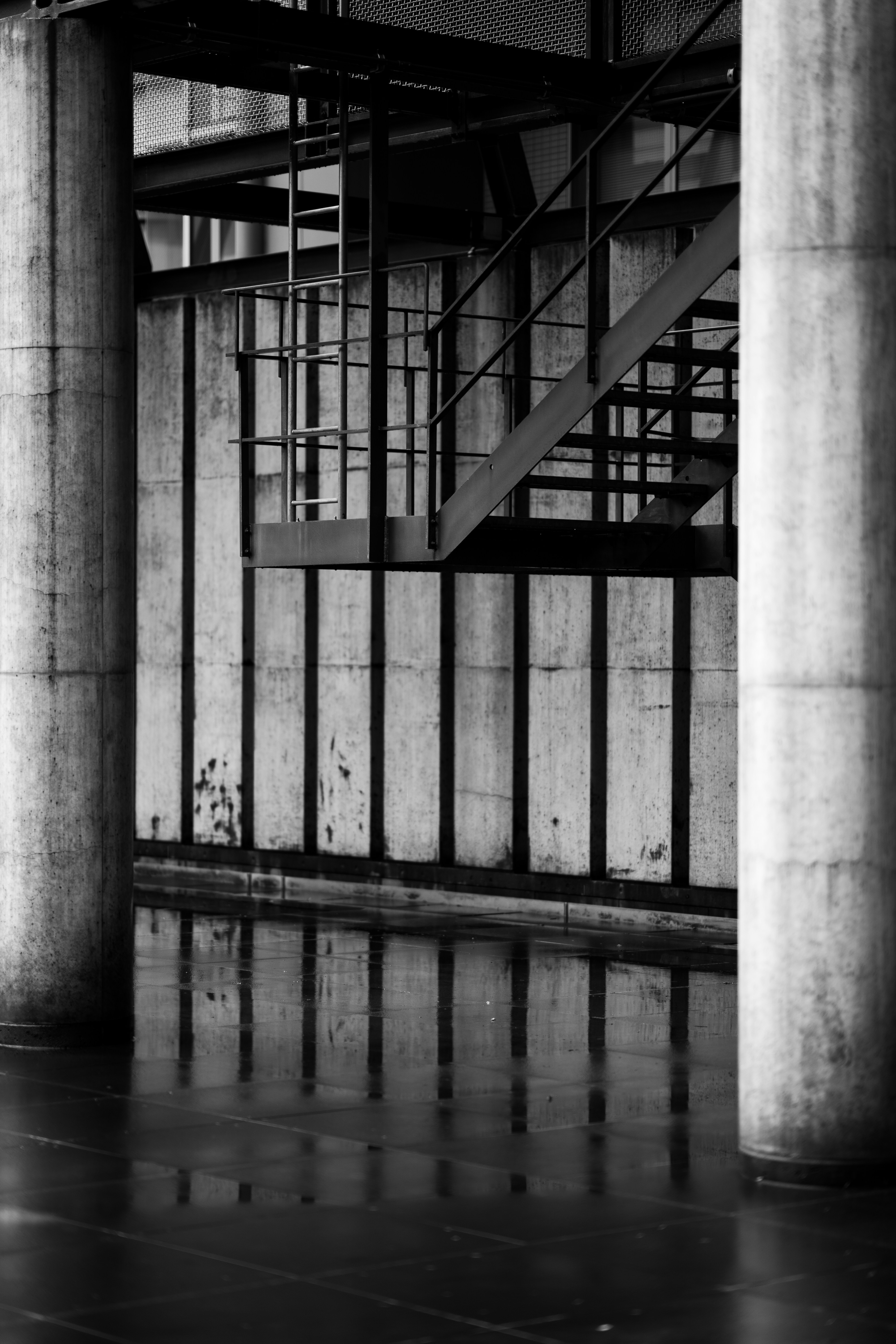 Photo by fabianbaechli