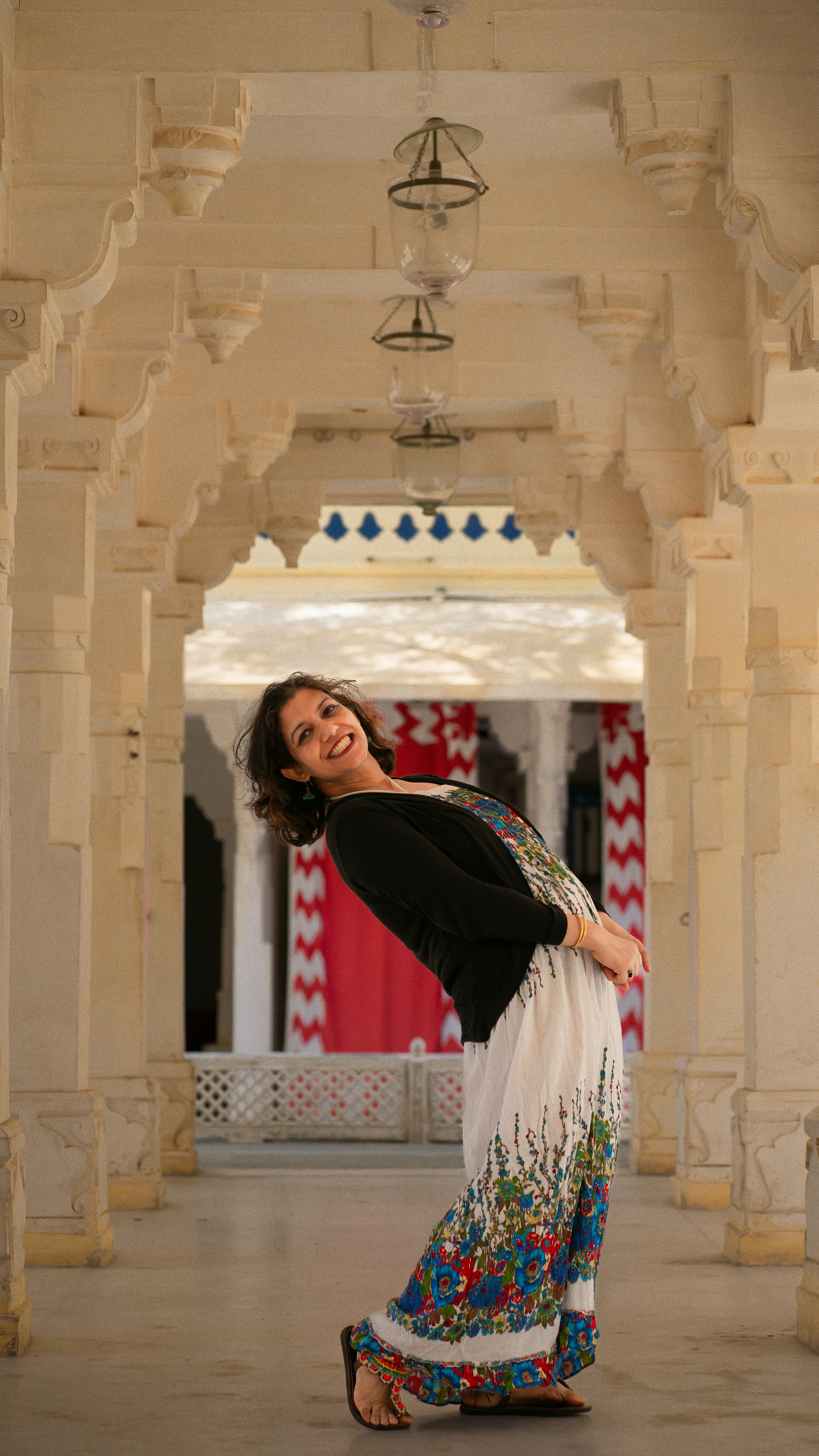 Photo by shubhamsharan